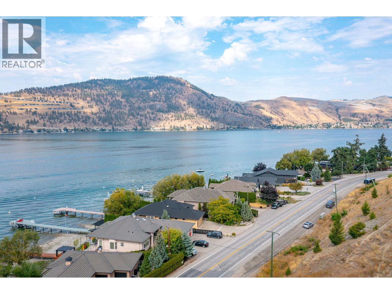 8615 Okanagan Landing Road, Vernon, British Columbia  V1H 1J6 - Photo 70 - 10399053