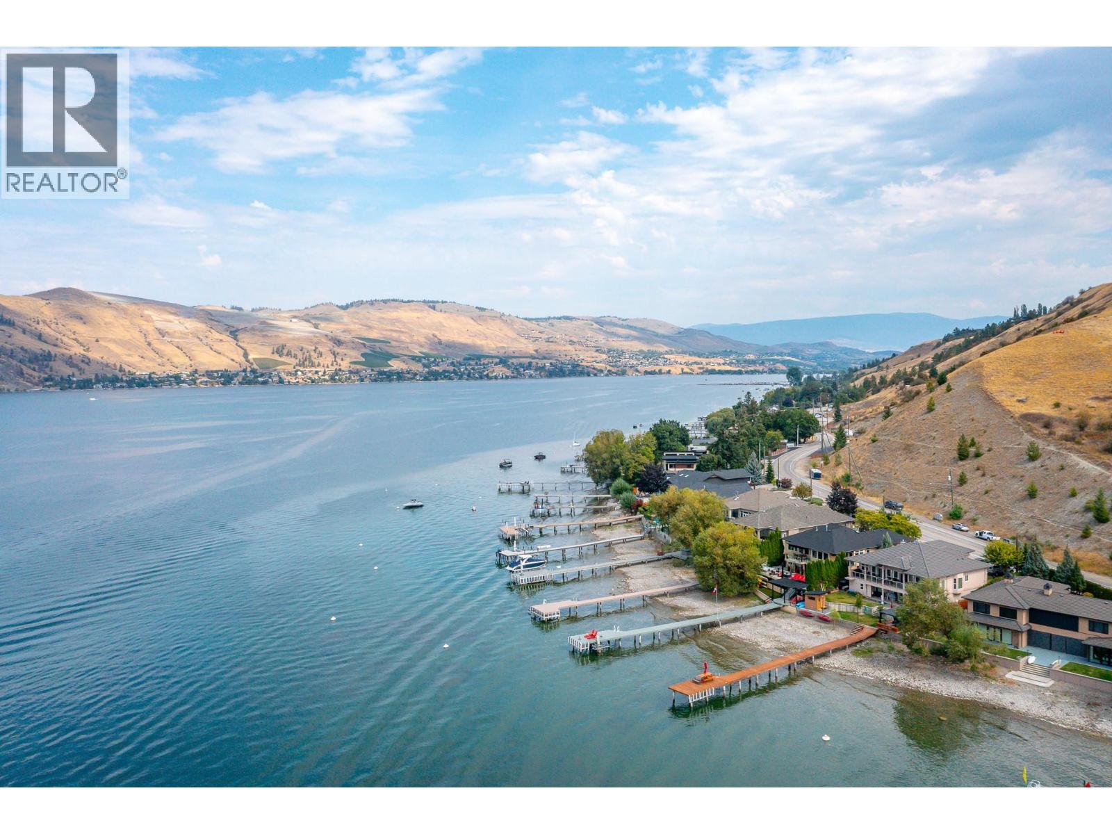 8615 Okanagan Landing Road, Vernon, British Columbia  V1H 1J6 - Photo 71 - 10399053