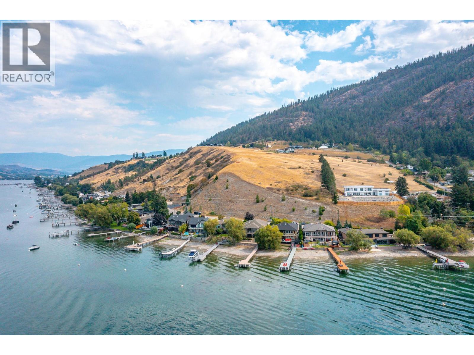 8615 Okanagan Landing Road, Vernon, British Columbia  V1H 1J6 - Photo 72 - 10399053