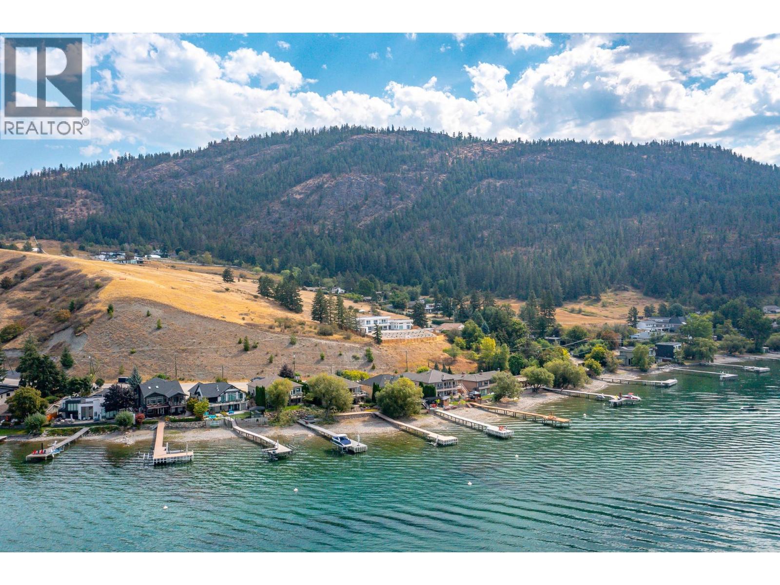 8615 Okanagan Landing Road, Vernon, British Columbia  V1H 1J6 - Photo 73 - 10399053