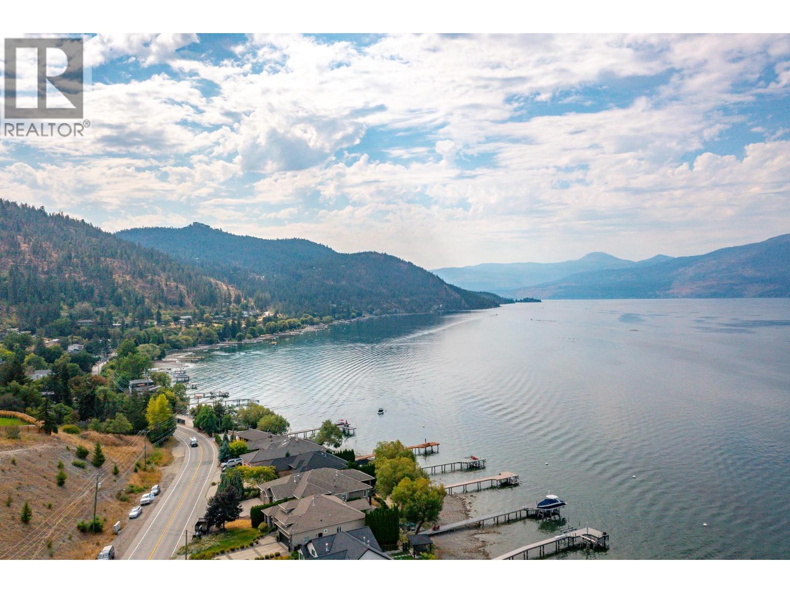 8615 Okanagan Landing Road, Vernon, British Columbia  V1H 1J6 - Photo 74 - 10399053