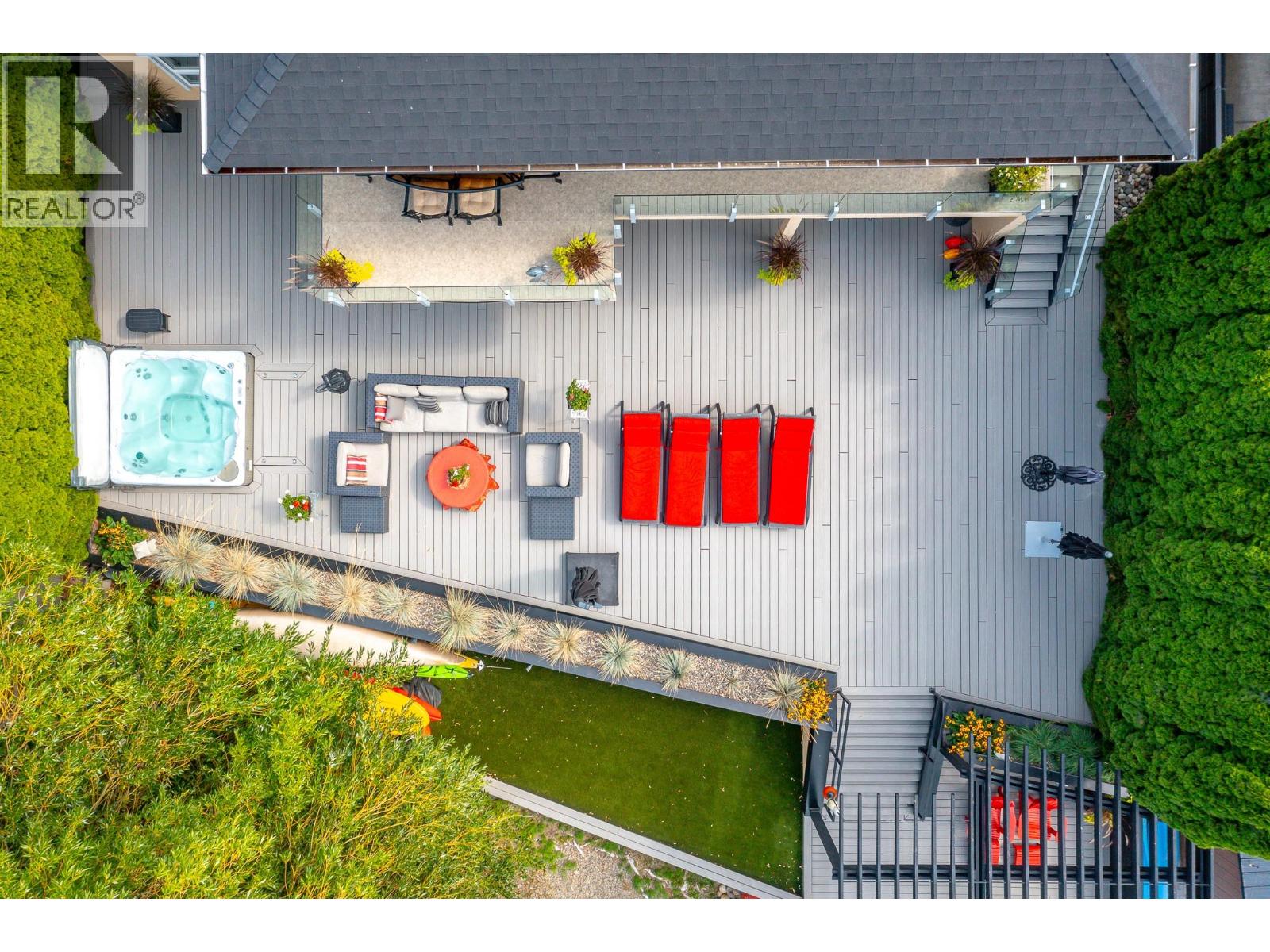 8615 Okanagan Landing Road, Vernon, British Columbia  V1H 1J6 - Photo 75 - 10399053