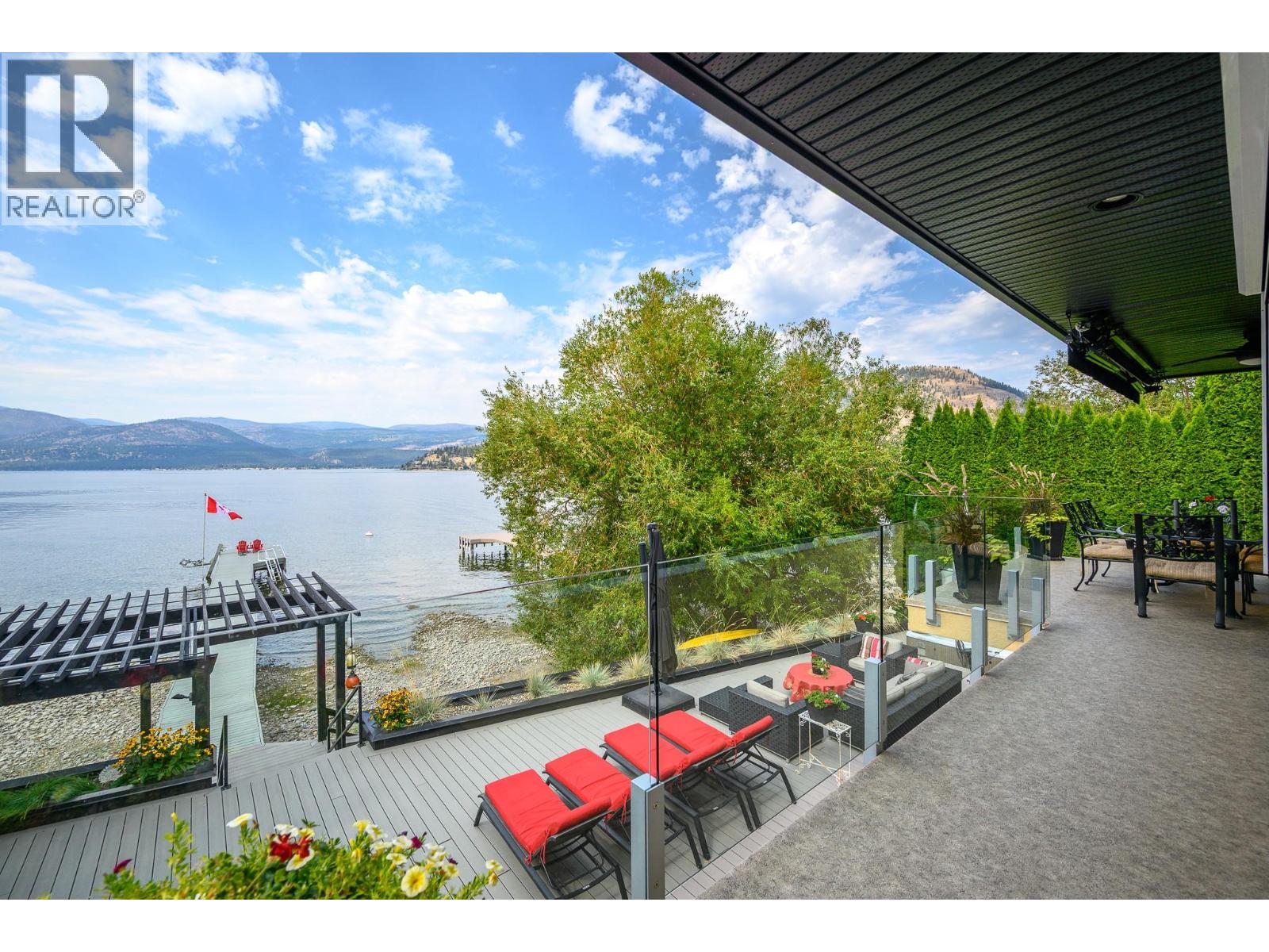 8615 Okanagan Landing Road, Vernon, British Columbia  V1H 1J6 - Photo 76 - 10399053