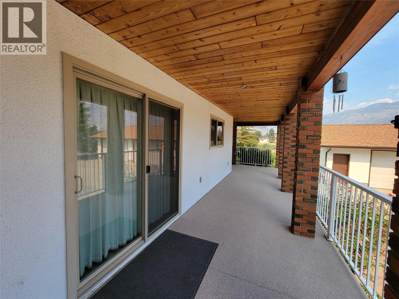 230 12th Avenue, Keremeos, British Columbia  V0X 1N3 - Photo 10 - 10399192