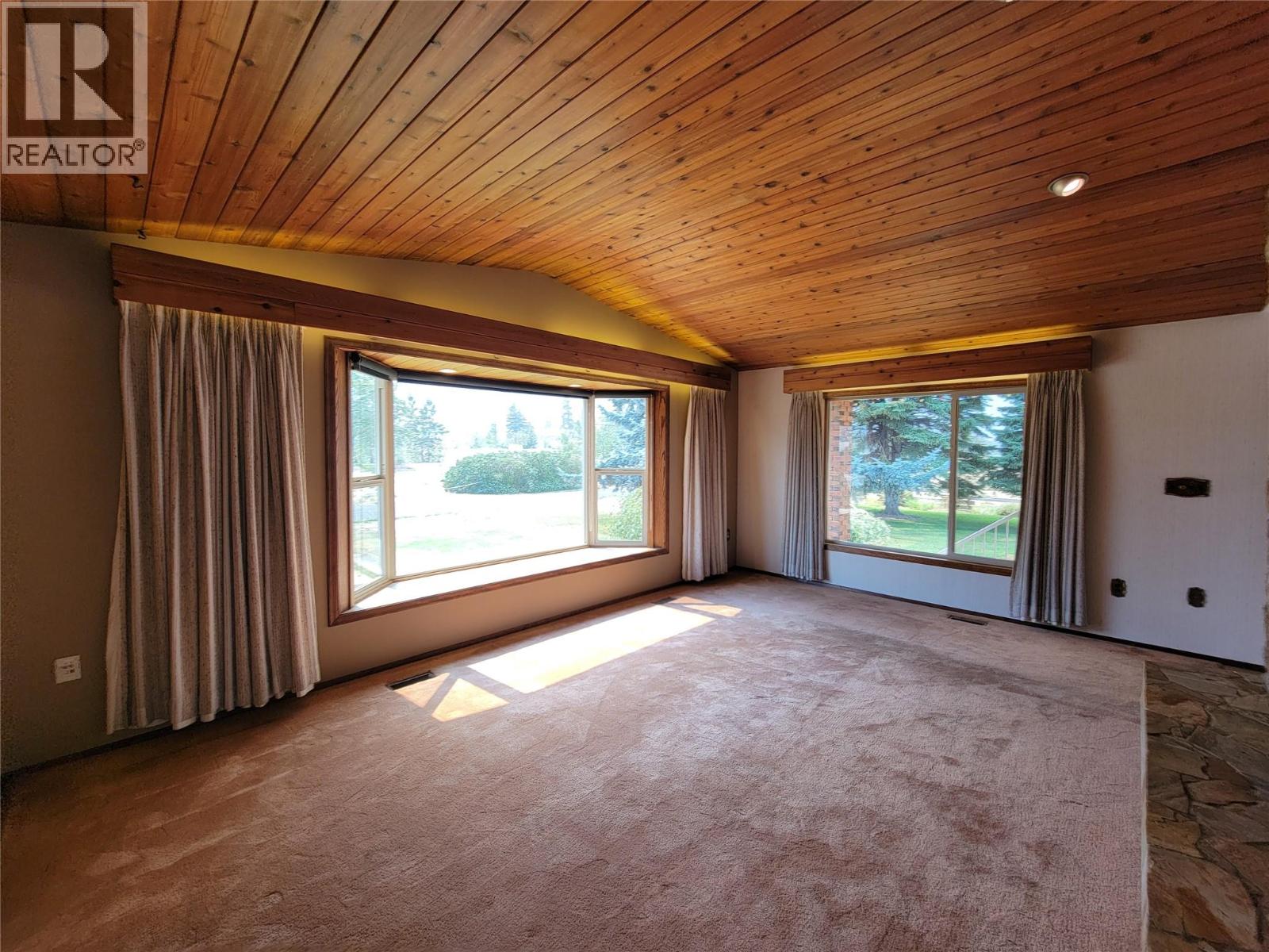 230 12th Avenue, Keremeos, British Columbia  V0X 1N3 - Photo 23 - 10399192