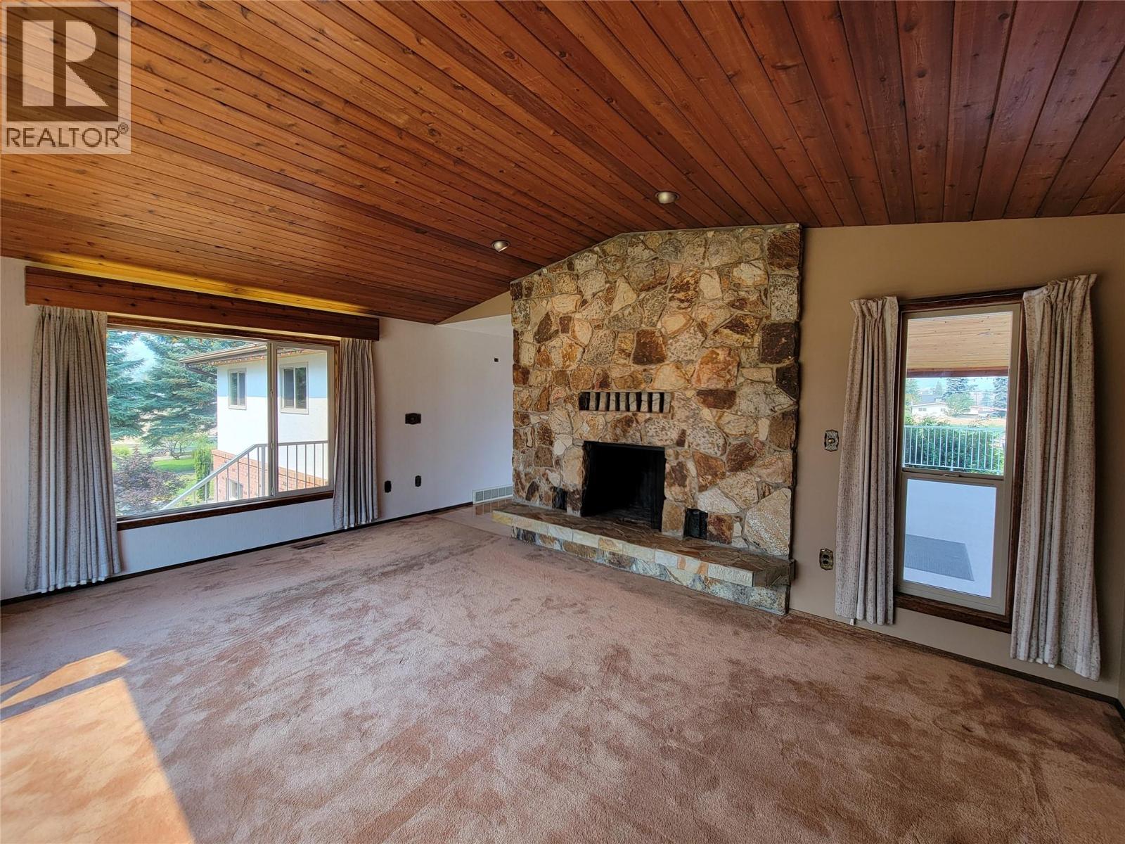 230 12th Avenue, Keremeos, British Columbia  V0X 1N3 - Photo 25 - 10399192