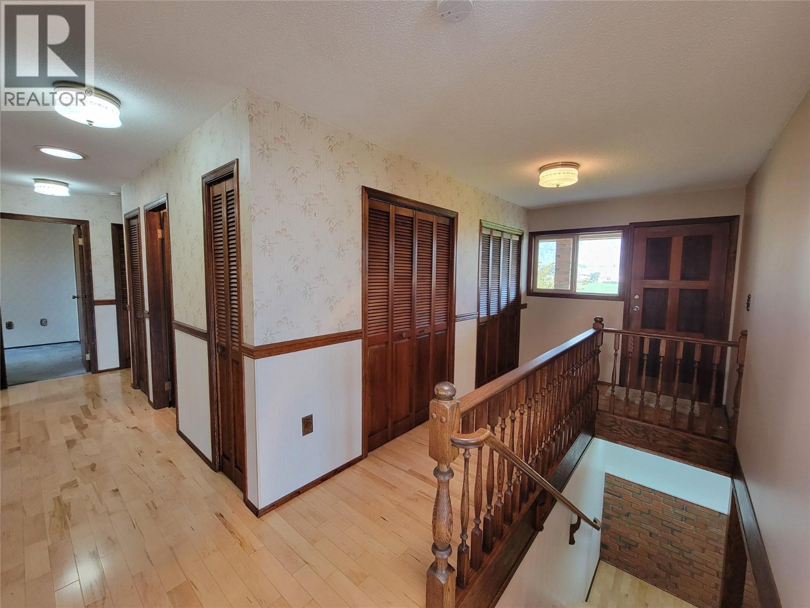 230 12th Avenue, Keremeos, British Columbia  V0X 1N3 - Photo 26 - 10399192