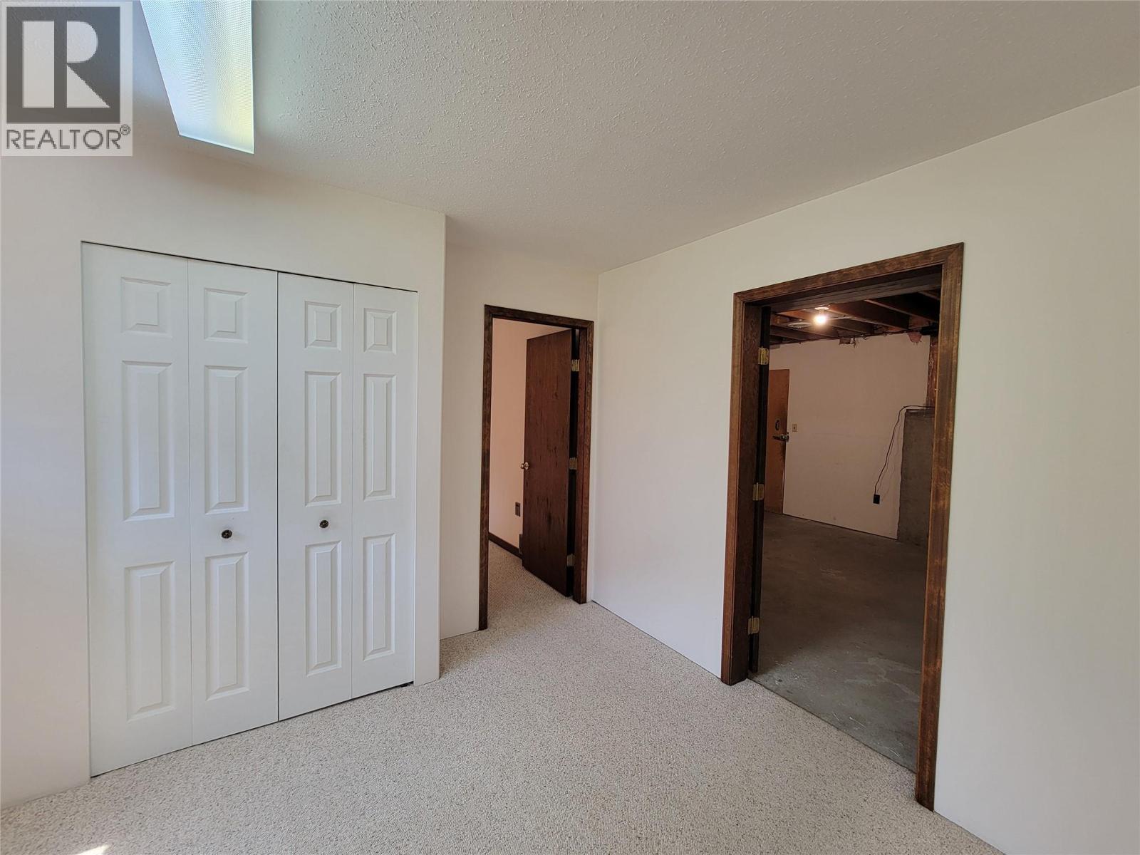 230 12th Avenue, Keremeos, British Columbia  V0X 1N3 - Photo 48 - 10399192