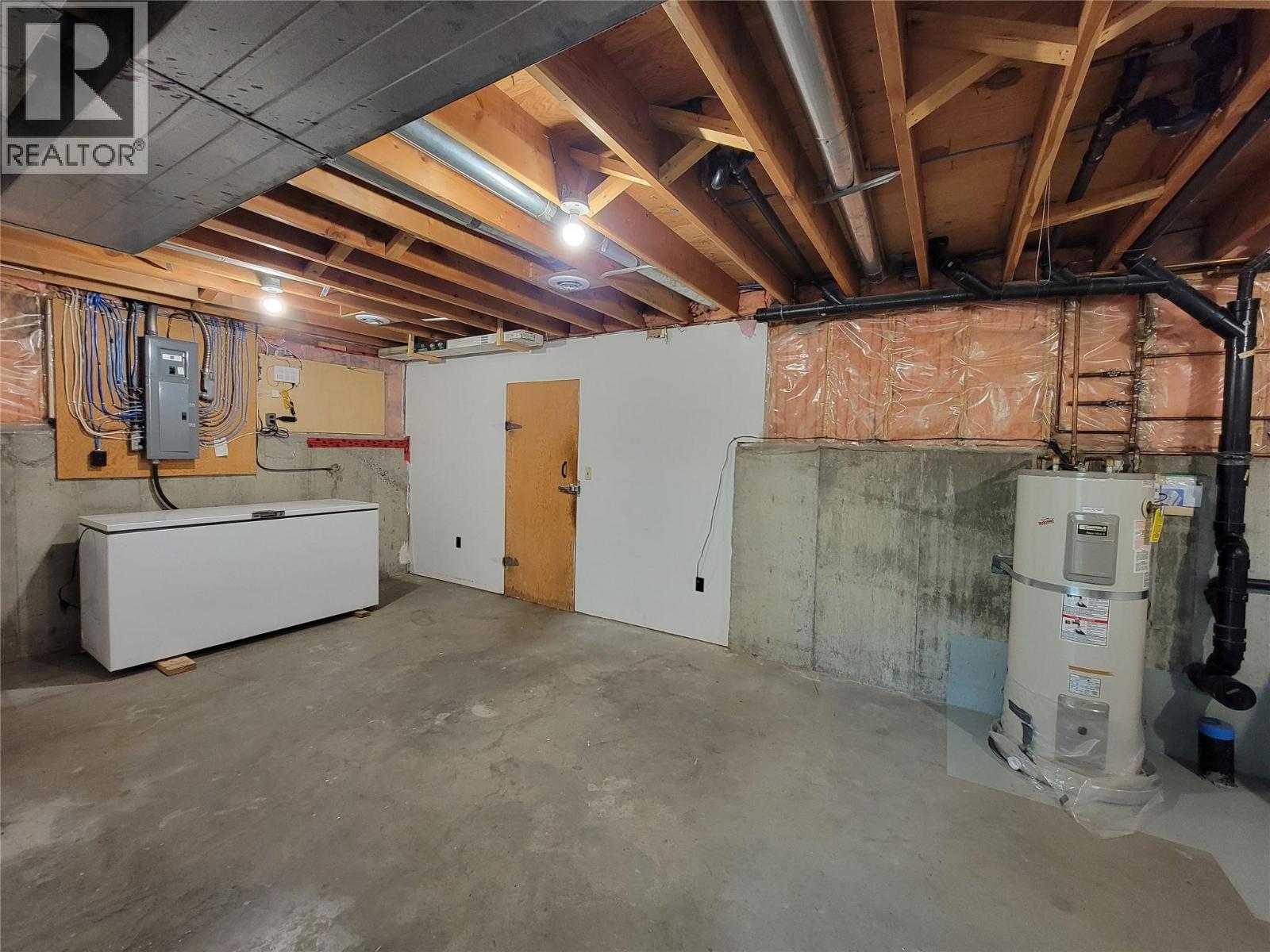 230 12th Avenue, Keremeos, British Columbia  V0X 1N3 - Photo 52 - 10399192