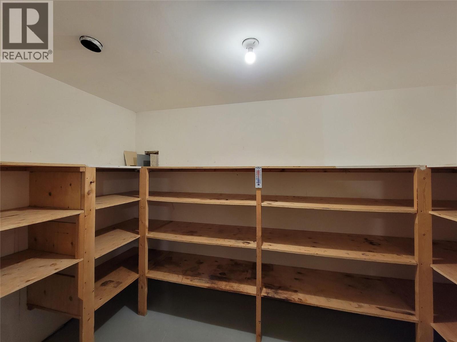 230 12th Avenue, Keremeos, British Columbia  V0X 1N3 - Photo 54 - 10399192