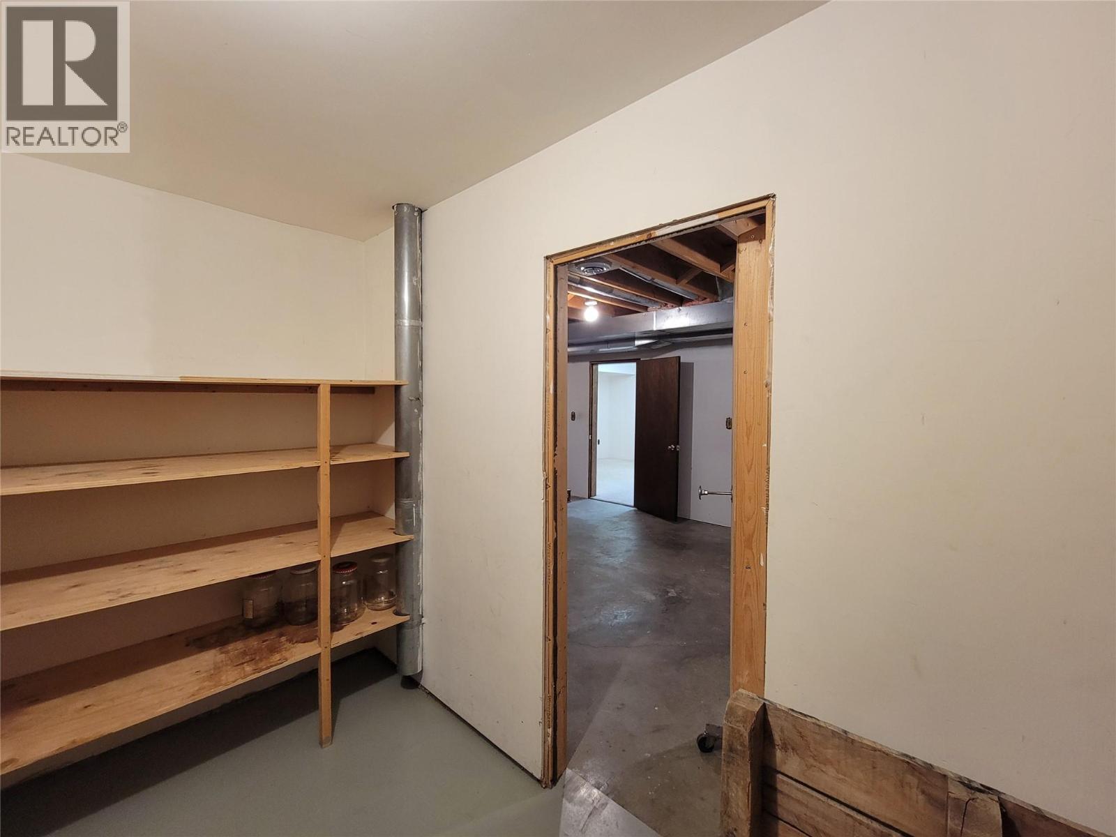 230 12th Avenue, Keremeos, British Columbia  V0X 1N3 - Photo 55 - 10399192