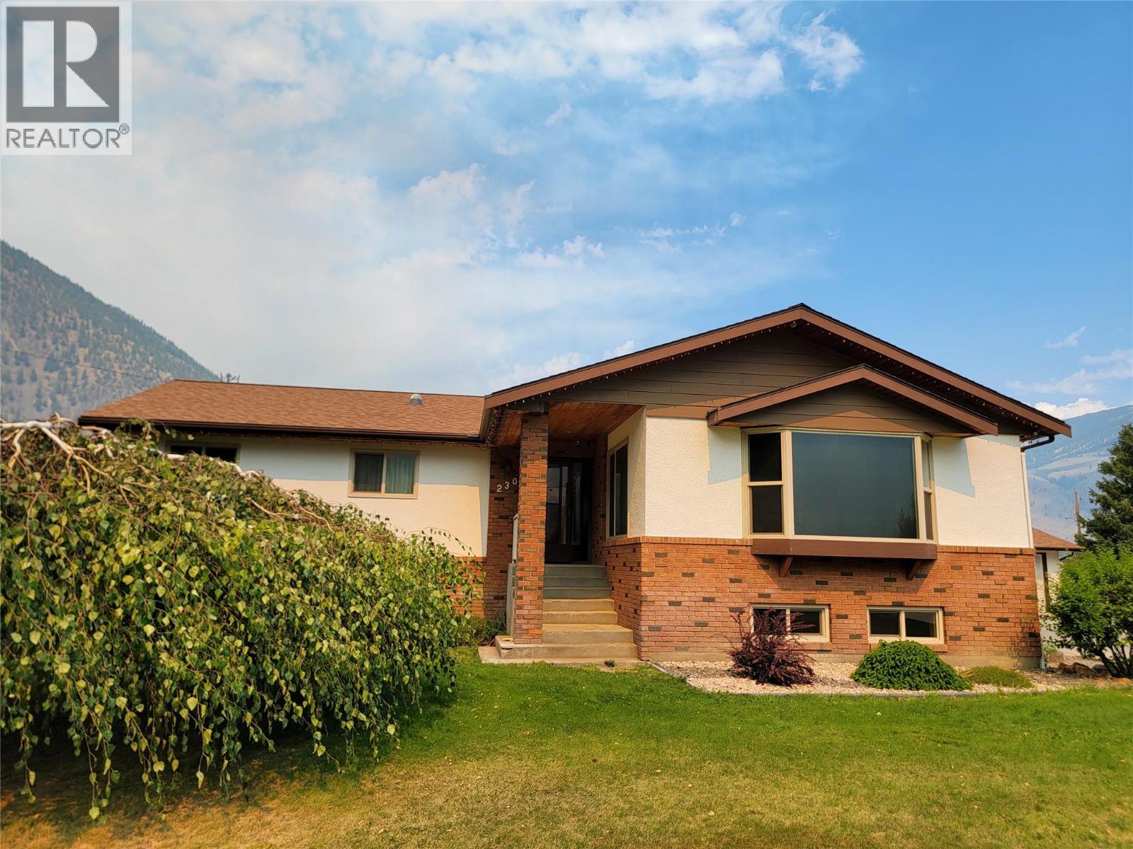 230 12th Avenue, Keremeos, British Columbia  V0X 1N3 - Photo 62 - 10399192