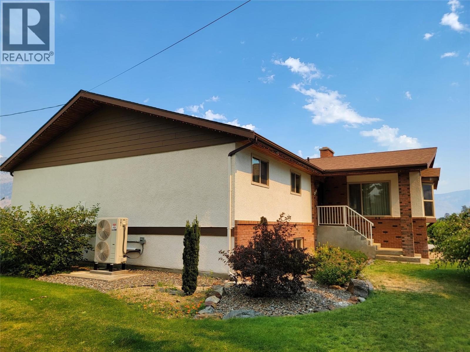230 12th Avenue, Keremeos, British Columbia  V0X 1N3 - Photo 63 - 10399192