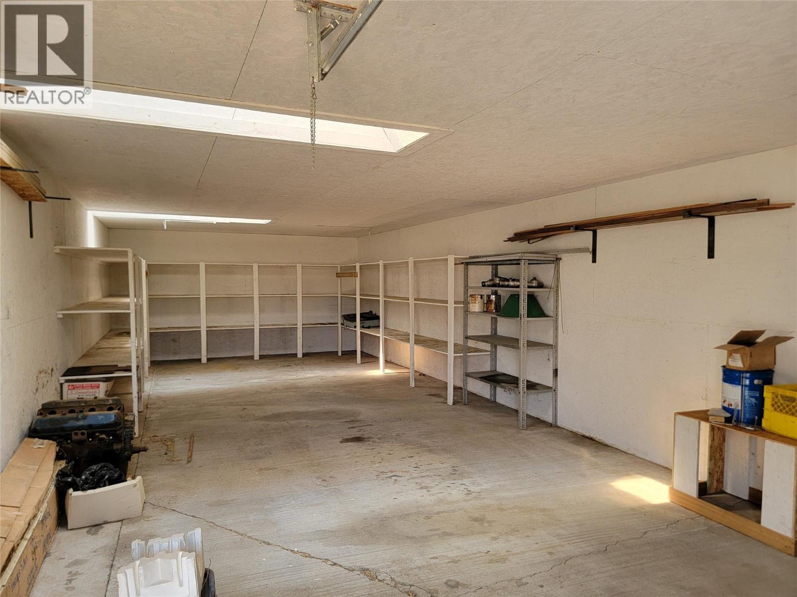 230 12th Avenue, Keremeos, British Columbia  V0X 1N3 - Photo 66 - 10399192