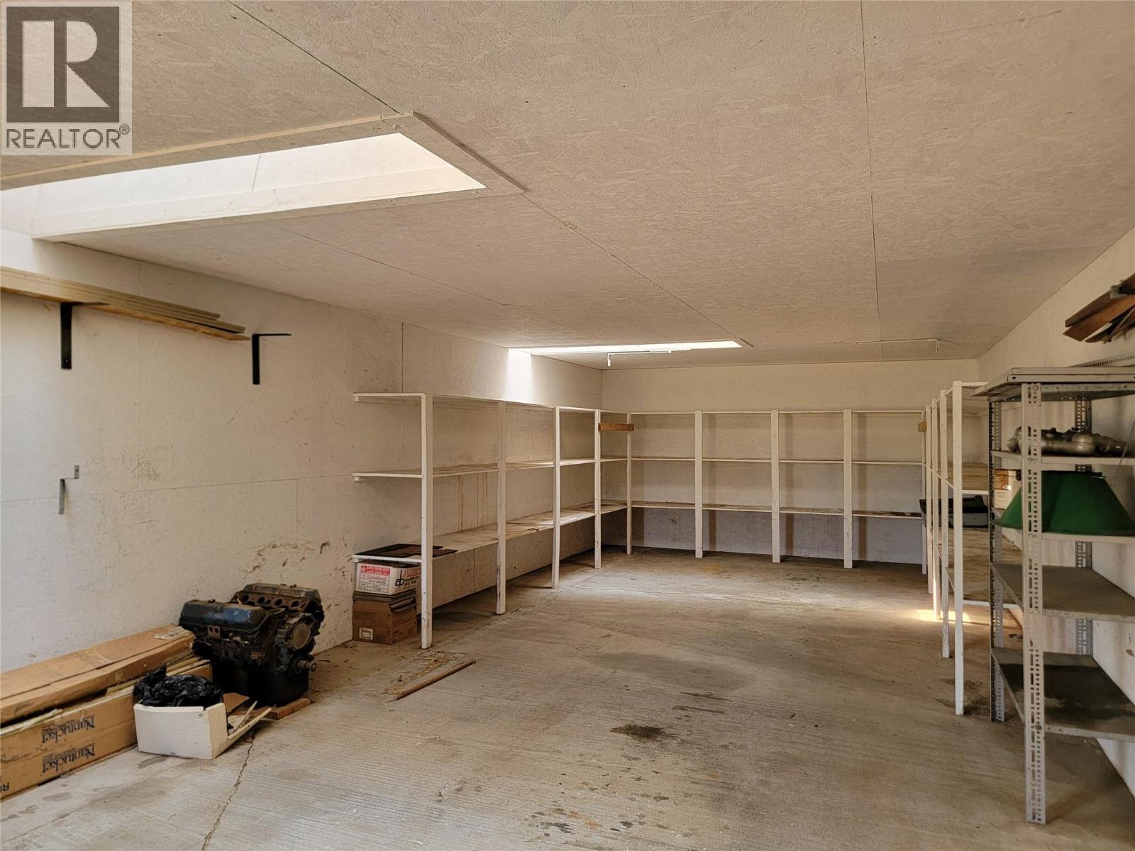 230 12th Avenue, Keremeos, British Columbia  V0X 1N3 - Photo 67 - 10399192