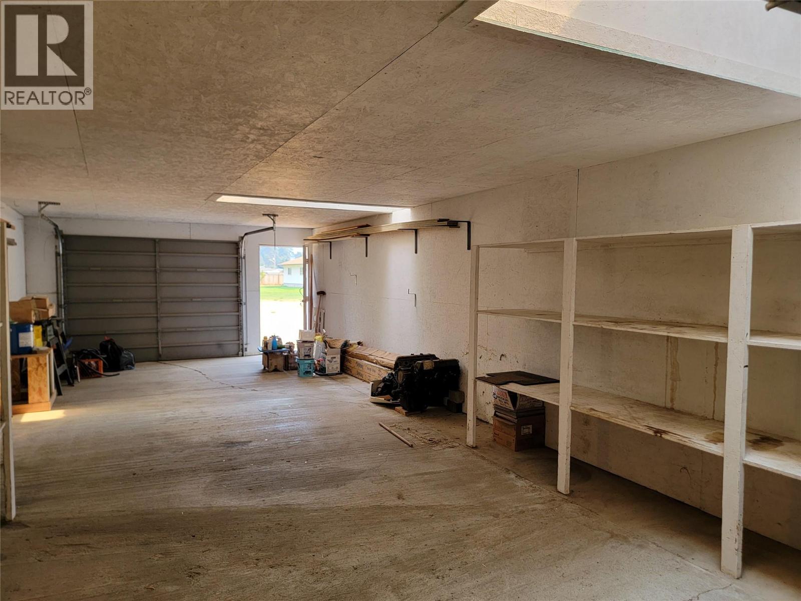 230 12th Avenue, Keremeos, British Columbia  V0X 1N3 - Photo 68 - 10399192