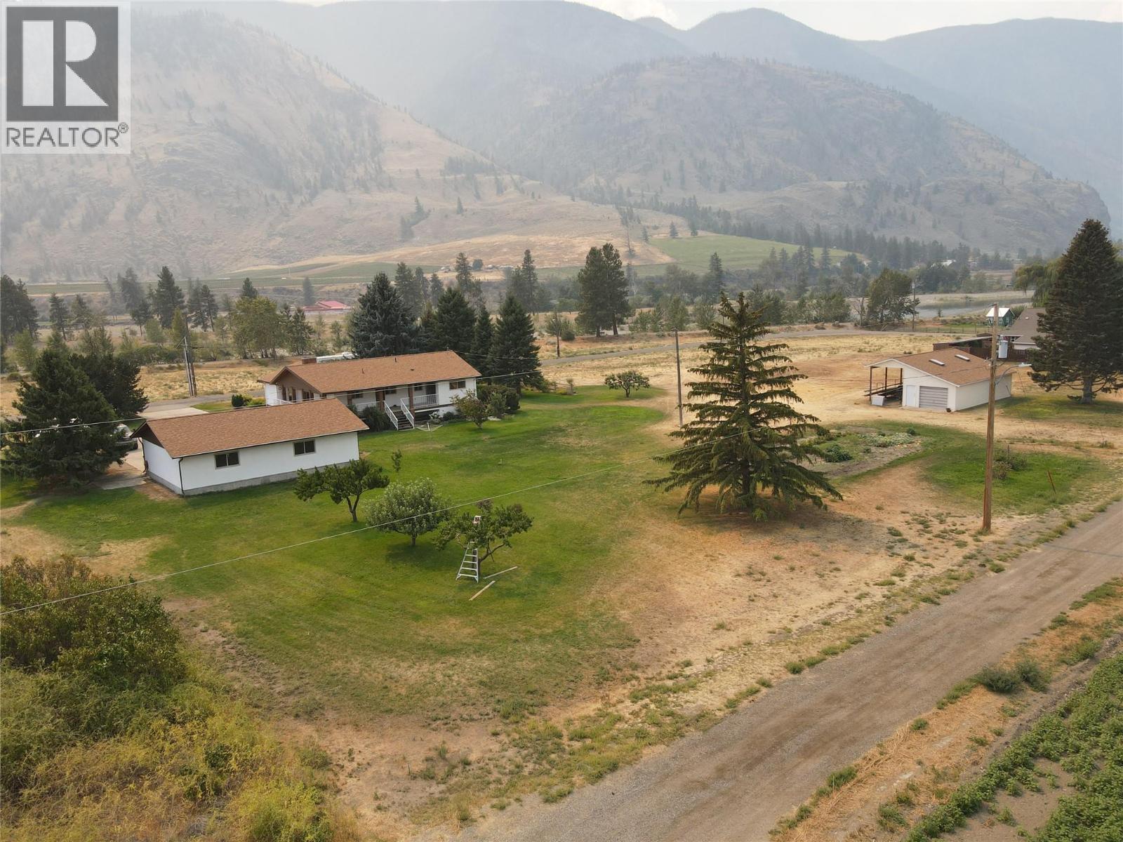 230 12th Avenue, Keremeos, British Columbia  V0X 1N3 - Photo 76 - 10399192