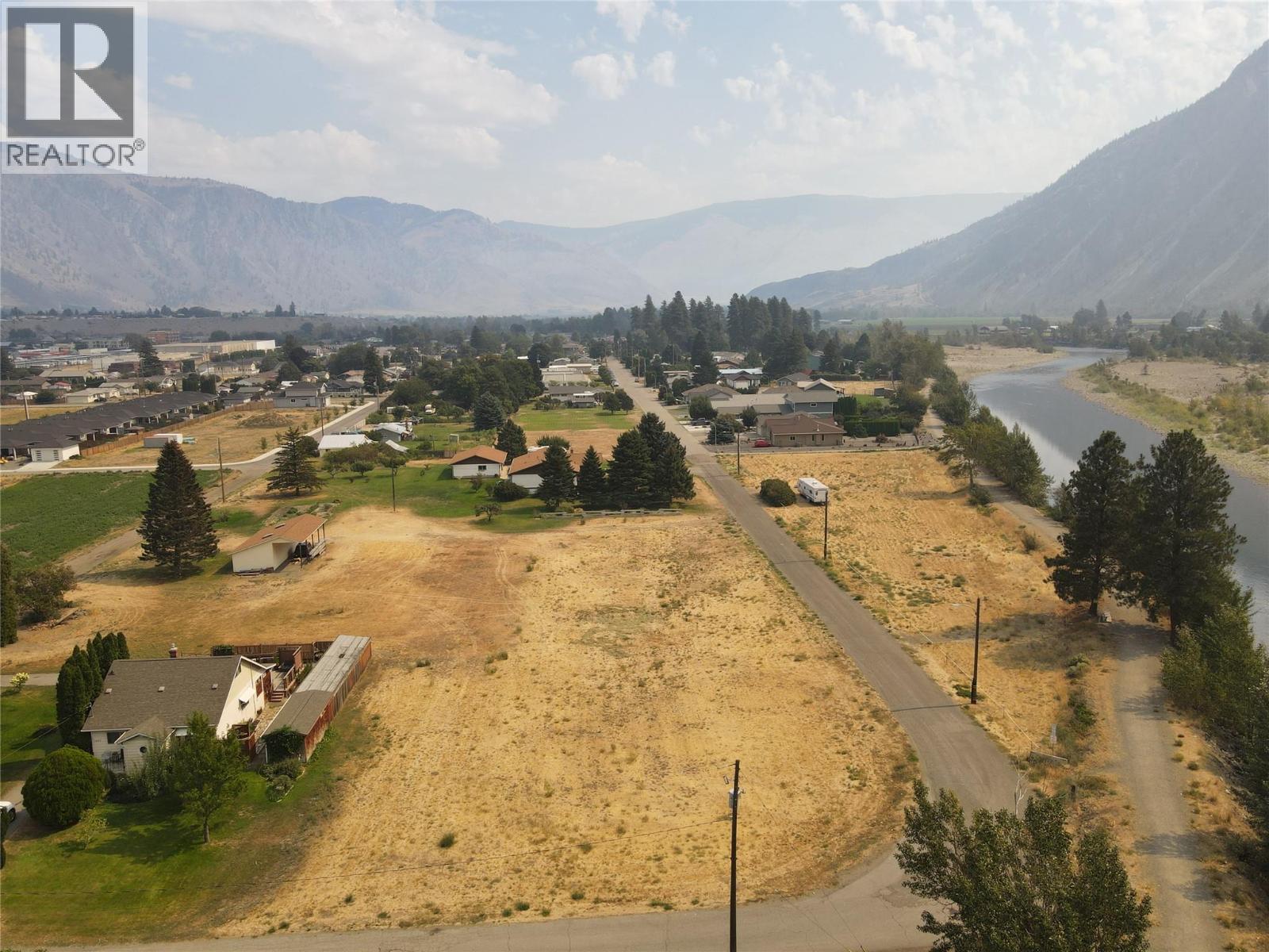 230 12th Avenue, Keremeos, British Columbia  V0X 1N3 - Photo 78 - 10399192