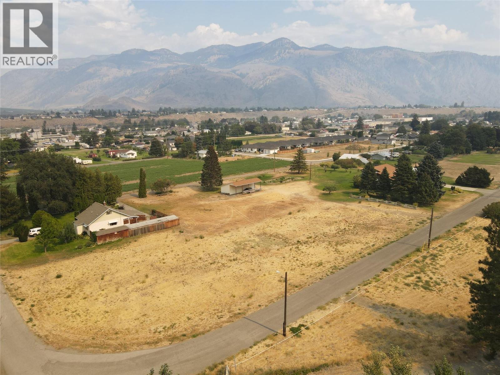 230 12th Avenue, Keremeos, British Columbia  V0X 1N3 - Photo 80 - 10399192