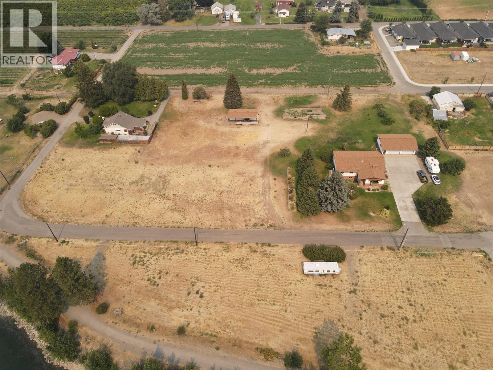 230 12th Avenue, Keremeos, British Columbia  V0X 1N3 - Photo 81 - 10399192