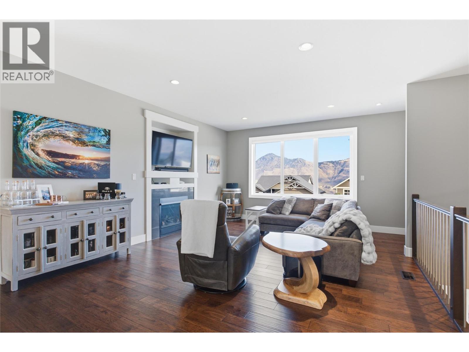 1981 Galore Crescent, Kamloops, British Columbia  V2E 0A7 - Photo 12 - 10399129