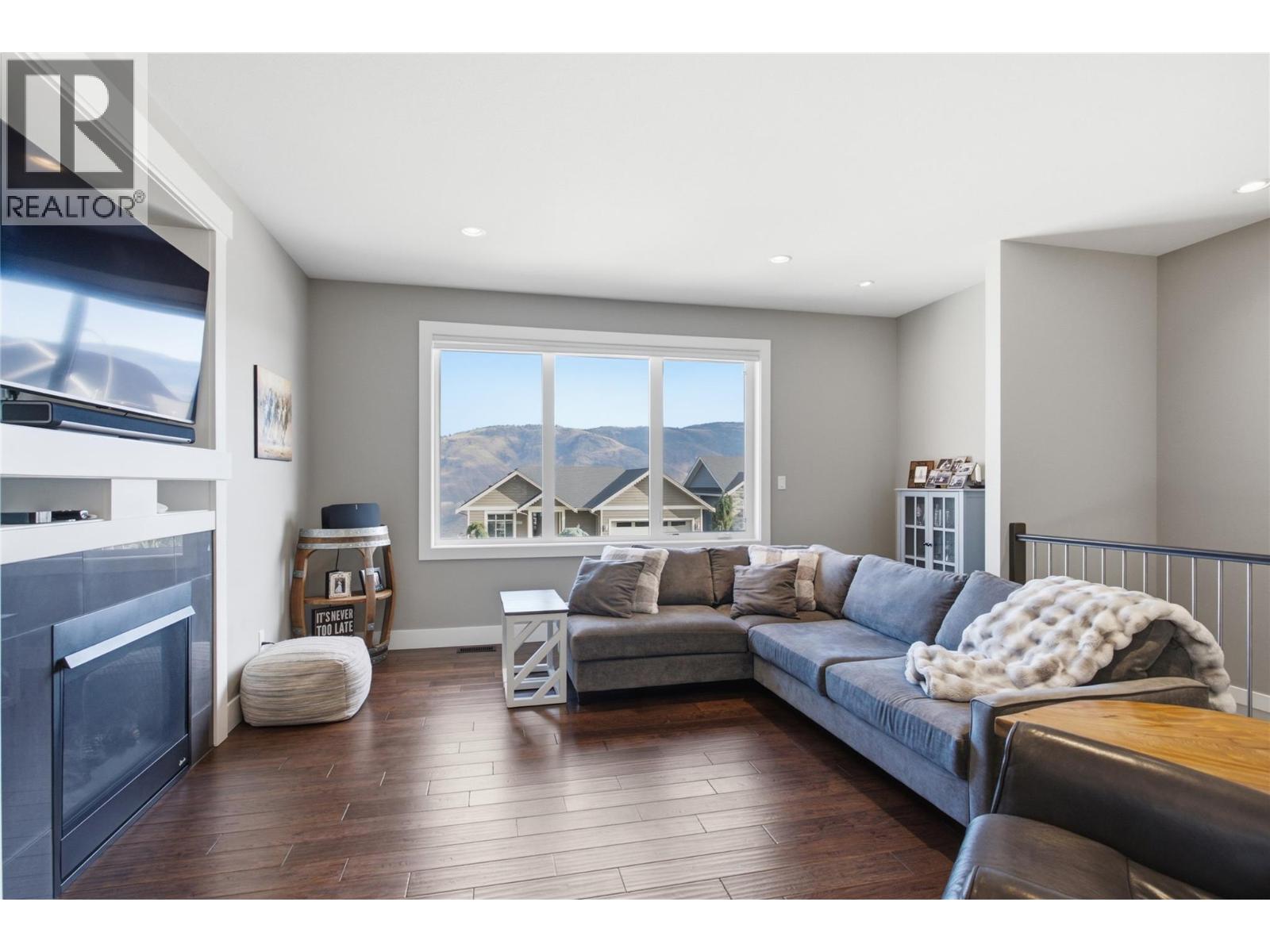 1981 Galore Crescent, Kamloops, British Columbia  V2E 0A7 - Photo 13 - 10399129