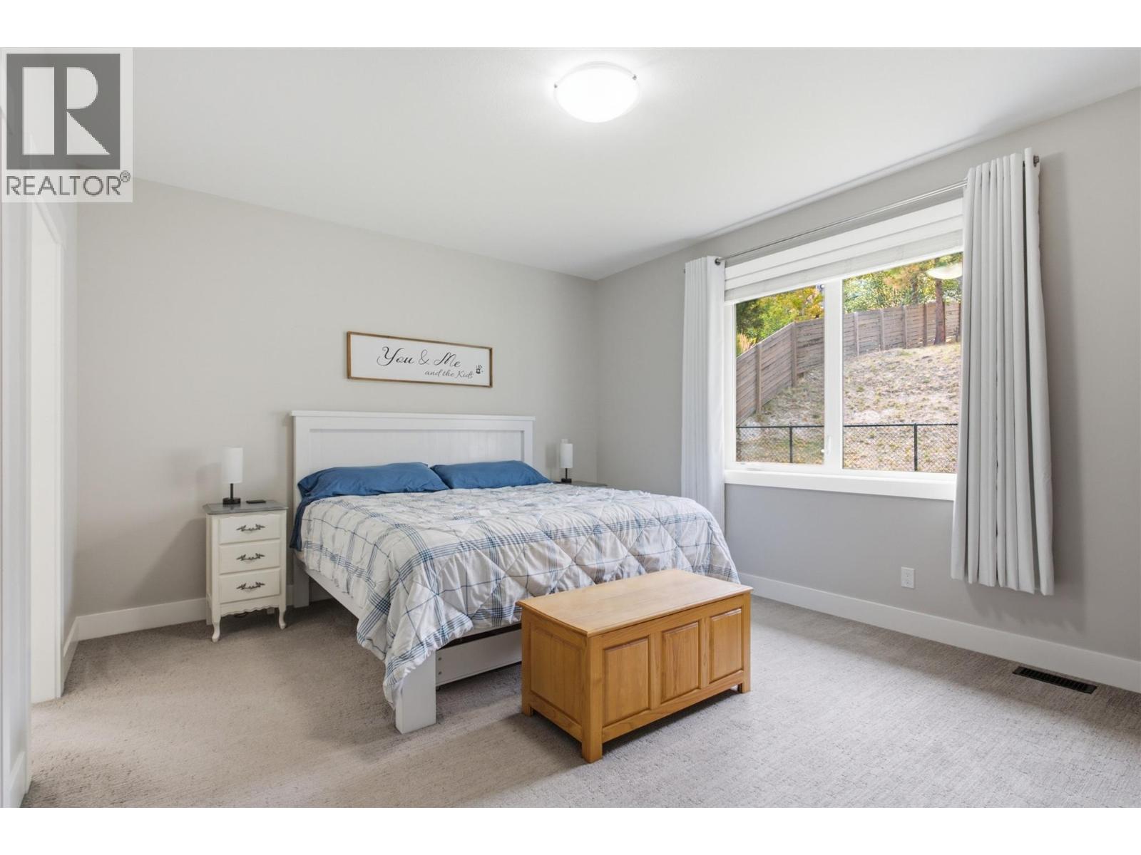 1981 Galore Crescent, Kamloops, British Columbia  V2E 0A7 - Photo 15 - 10399129
