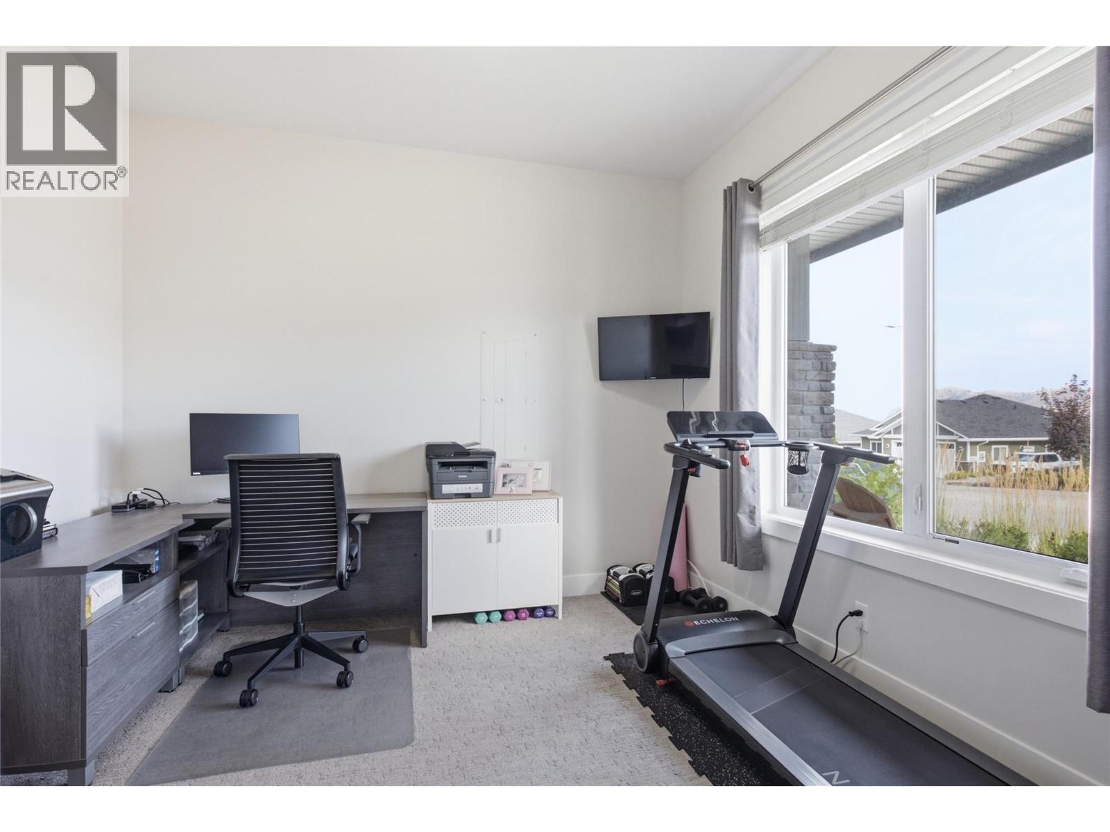 1981 Galore Crescent, Kamloops, British Columbia  V2E 0A7 - Photo 17 - 10399129
