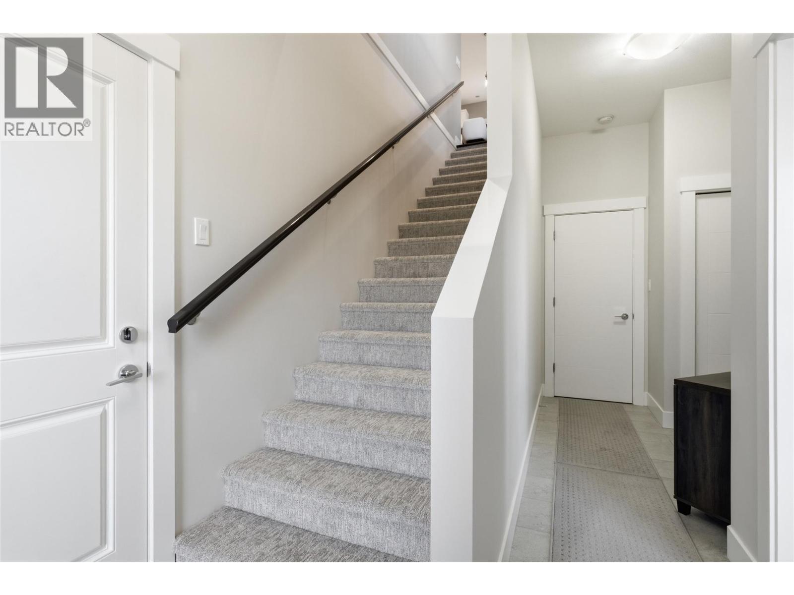 1981 Galore Crescent, Kamloops, British Columbia  V2E 0A7 - Photo 19 - 10399129