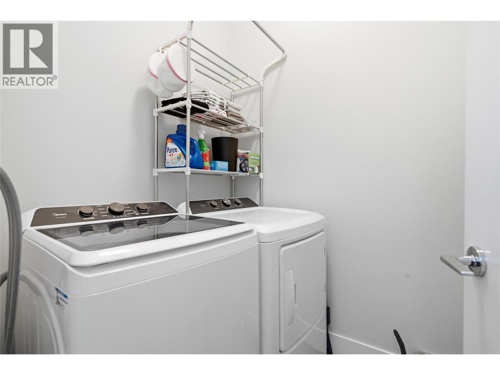 1981 Galore Crescent, Kamloops, British Columbia  V2E 0A7 - Photo 31 - 10399129