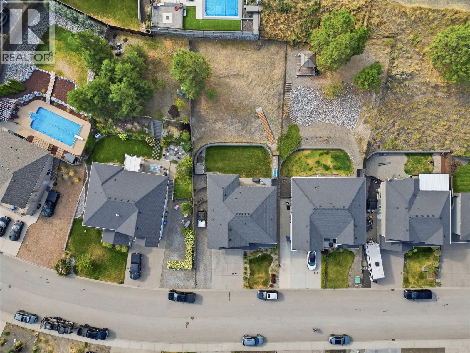 1981 Galore Crescent, Kamloops, British Columbia  V2E 0A7 - Photo 35 - 10399129