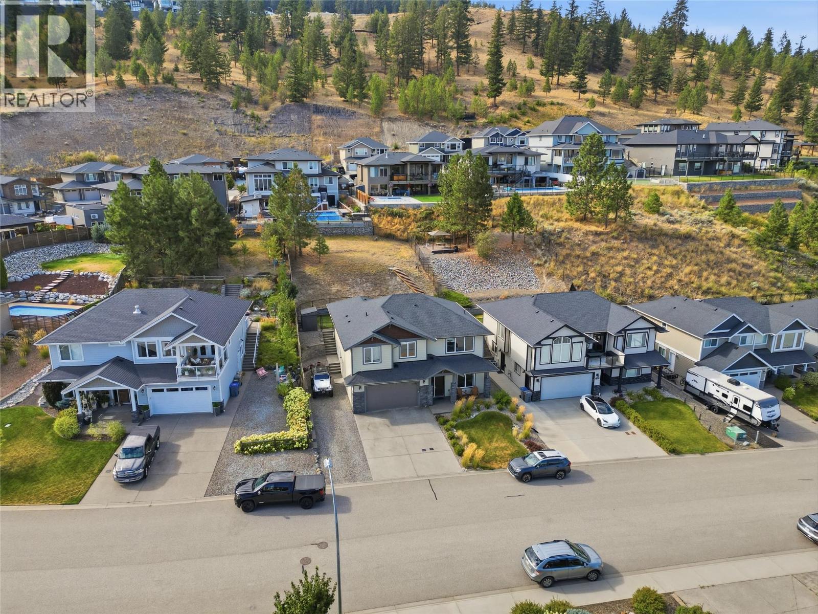 1981 Galore Crescent, Kamloops, British Columbia  V2E 0A7 - Photo 36 - 10399129