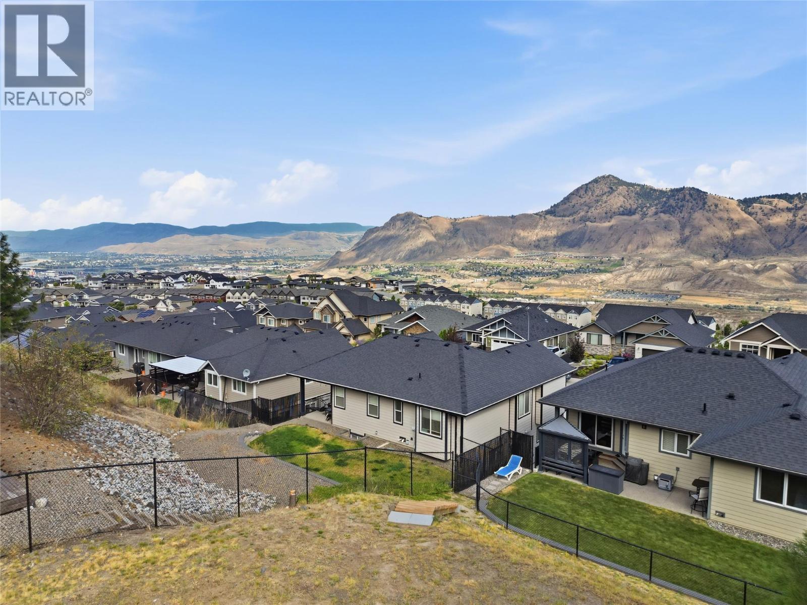 1981 Galore Crescent, Kamloops, British Columbia  V2E 0A7 - Photo 39 - 10399129