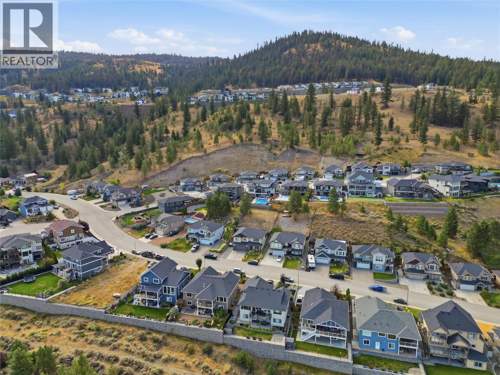 1981 Galore Crescent, Kamloops, British Columbia  V2E 0A7 - Photo 40 - 10399129