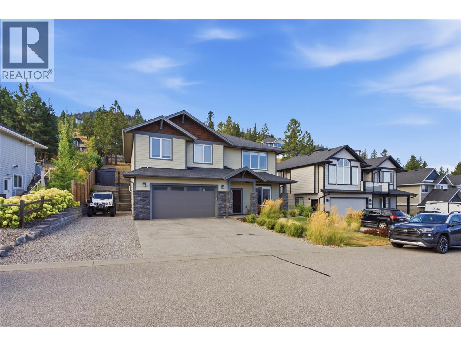 1981 Galore Crescent, Kamloops, British Columbia  V2E 0A7 - Photo 41 - 10399129