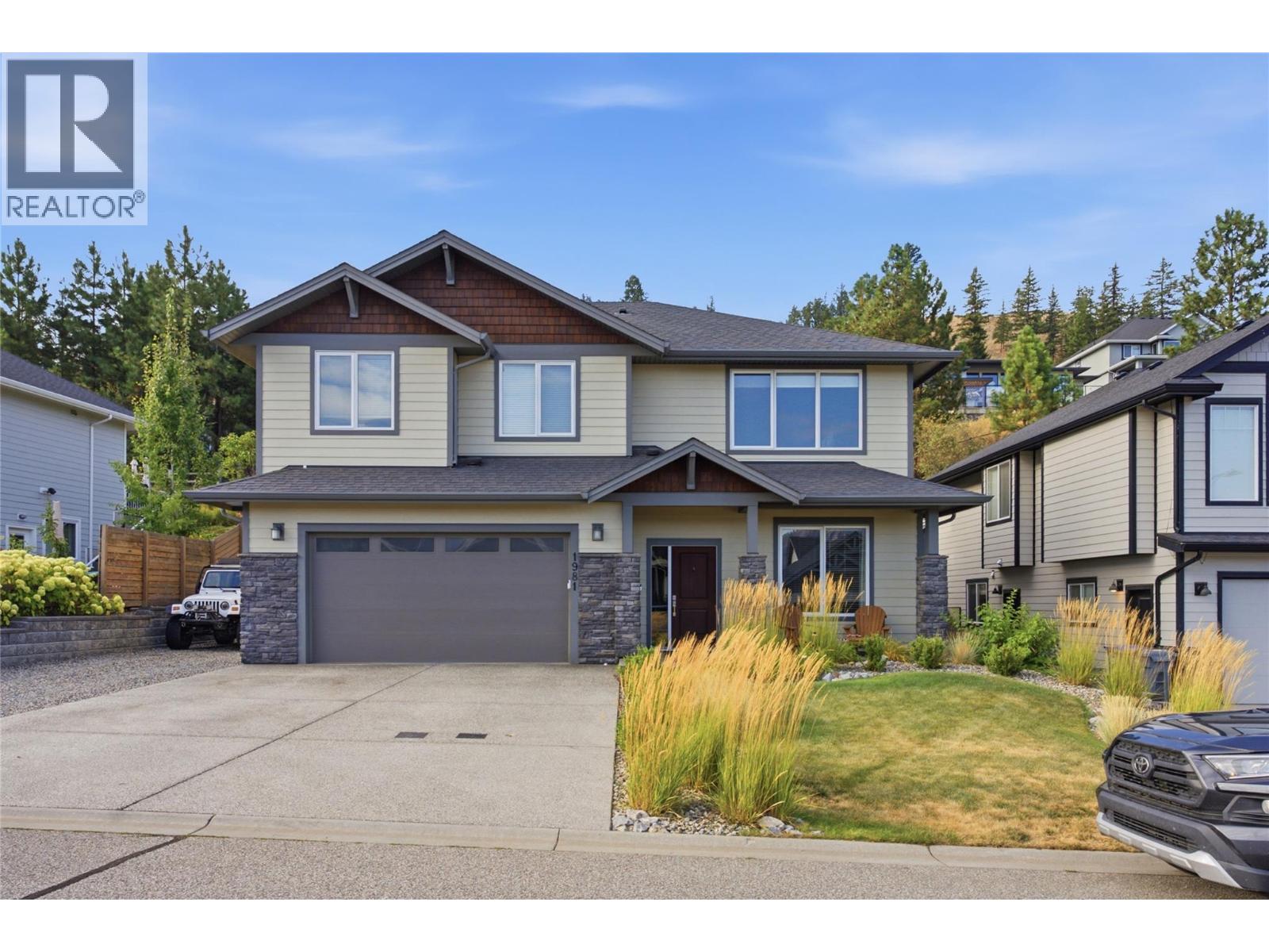 1981 Galore Crescent, Kamloops, British Columbia  V2E 0A7 - Photo 42 - 10399129