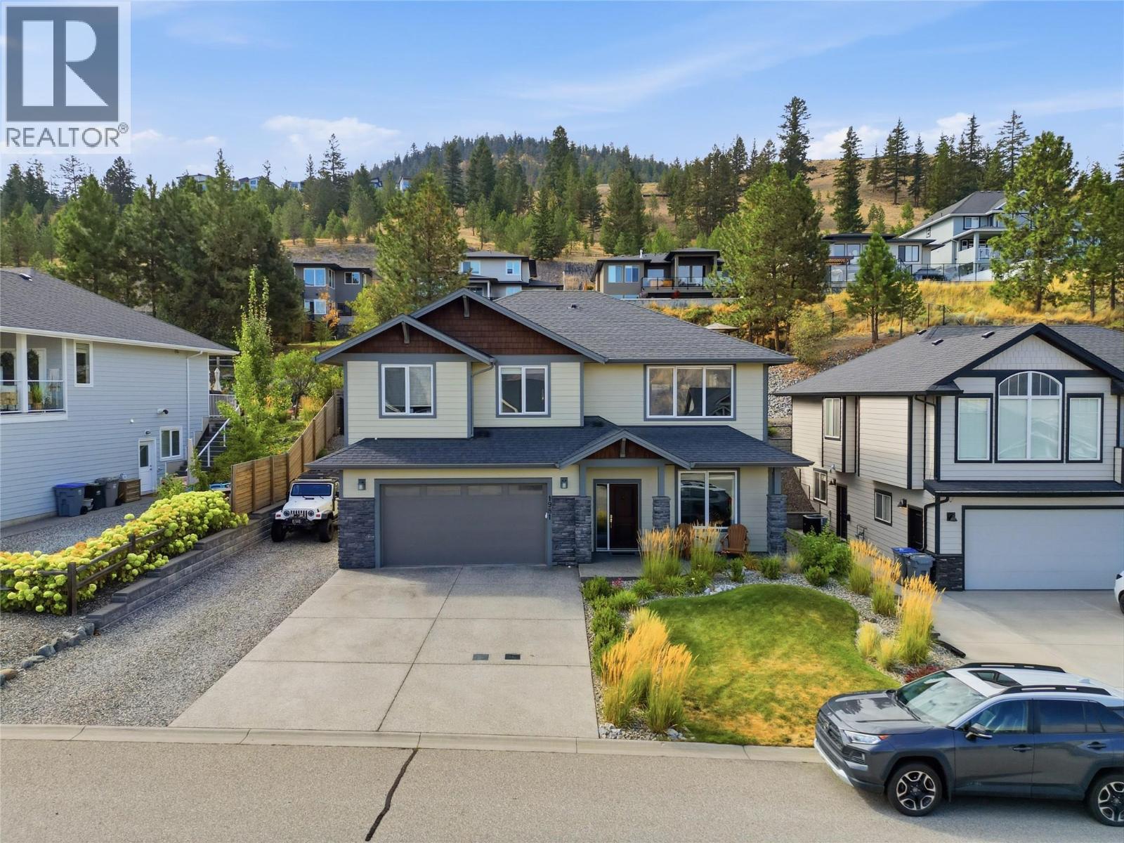1981 Galore Crescent, Kamloops, British Columbia  V2E 0A7 - Photo 43 - 10399129