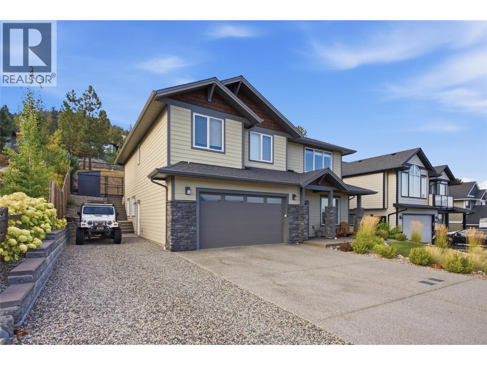 1981 Galore Crescent, Kamloops, British Columbia  V2E 0A7 - Photo 44 - 10399129
