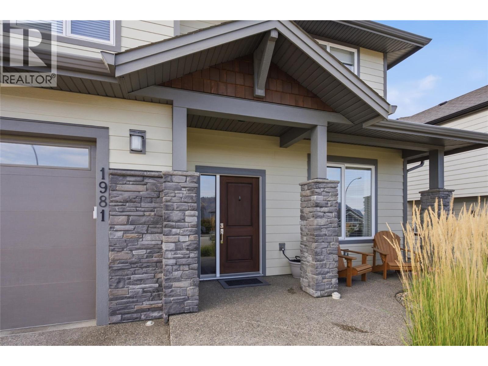 1981 Galore Crescent, Kamloops, British Columbia  V2E 0A7 - Photo 46 - 10399129