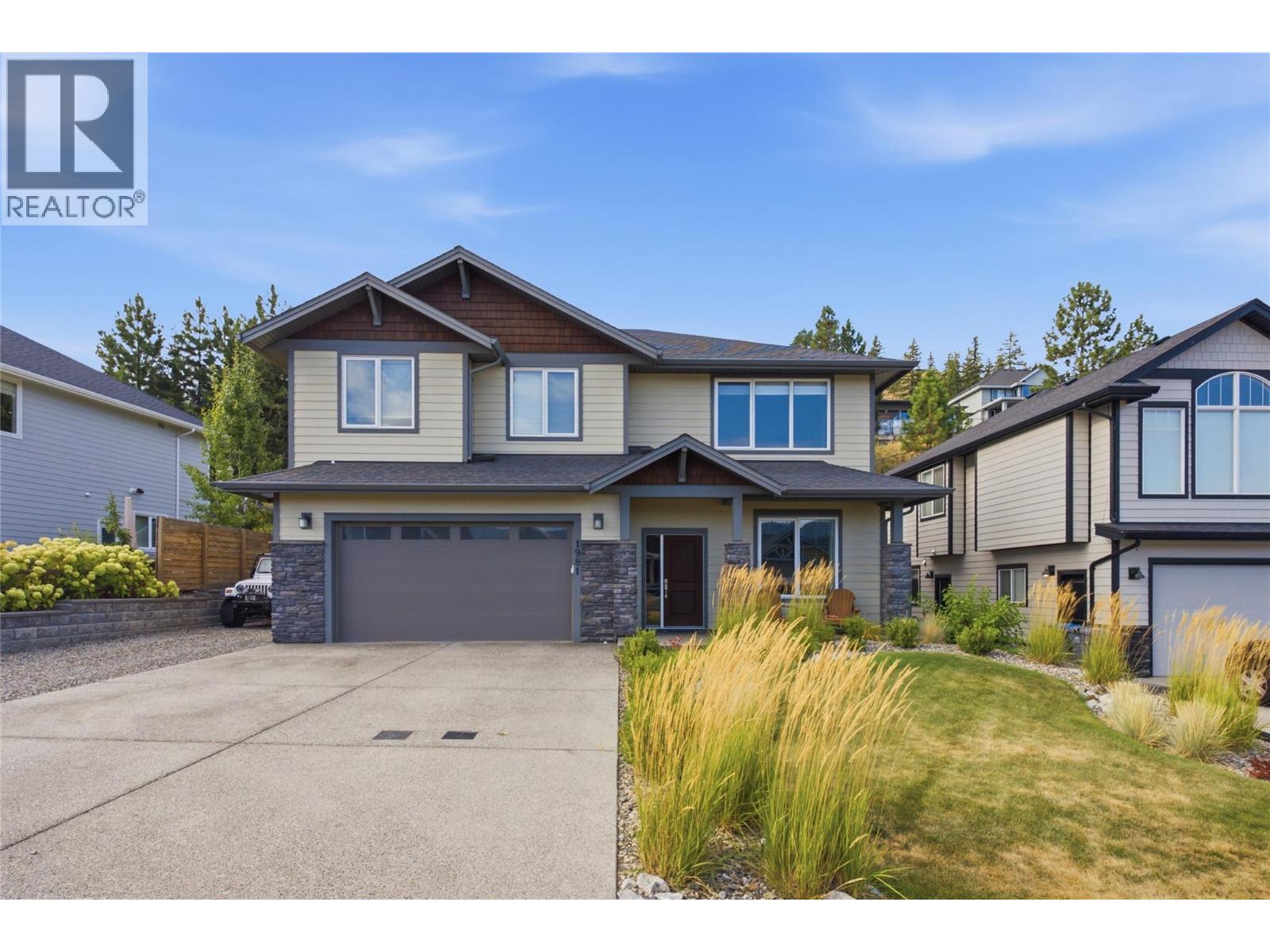 1981 Galore Crescent, Kamloops, British Columbia  V2E 0A7 - Photo 47 - 10399129