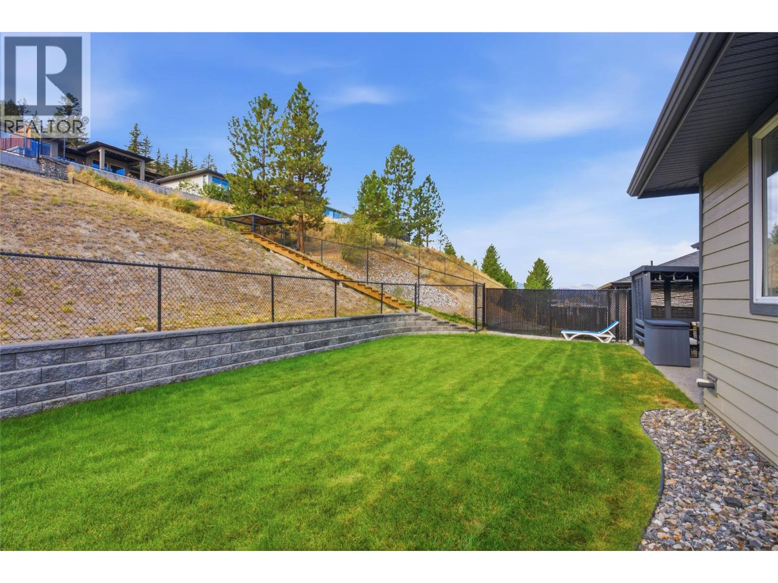1981 Galore Crescent, Kamloops, British Columbia  V2E 0A7 - Photo 48 - 10399129