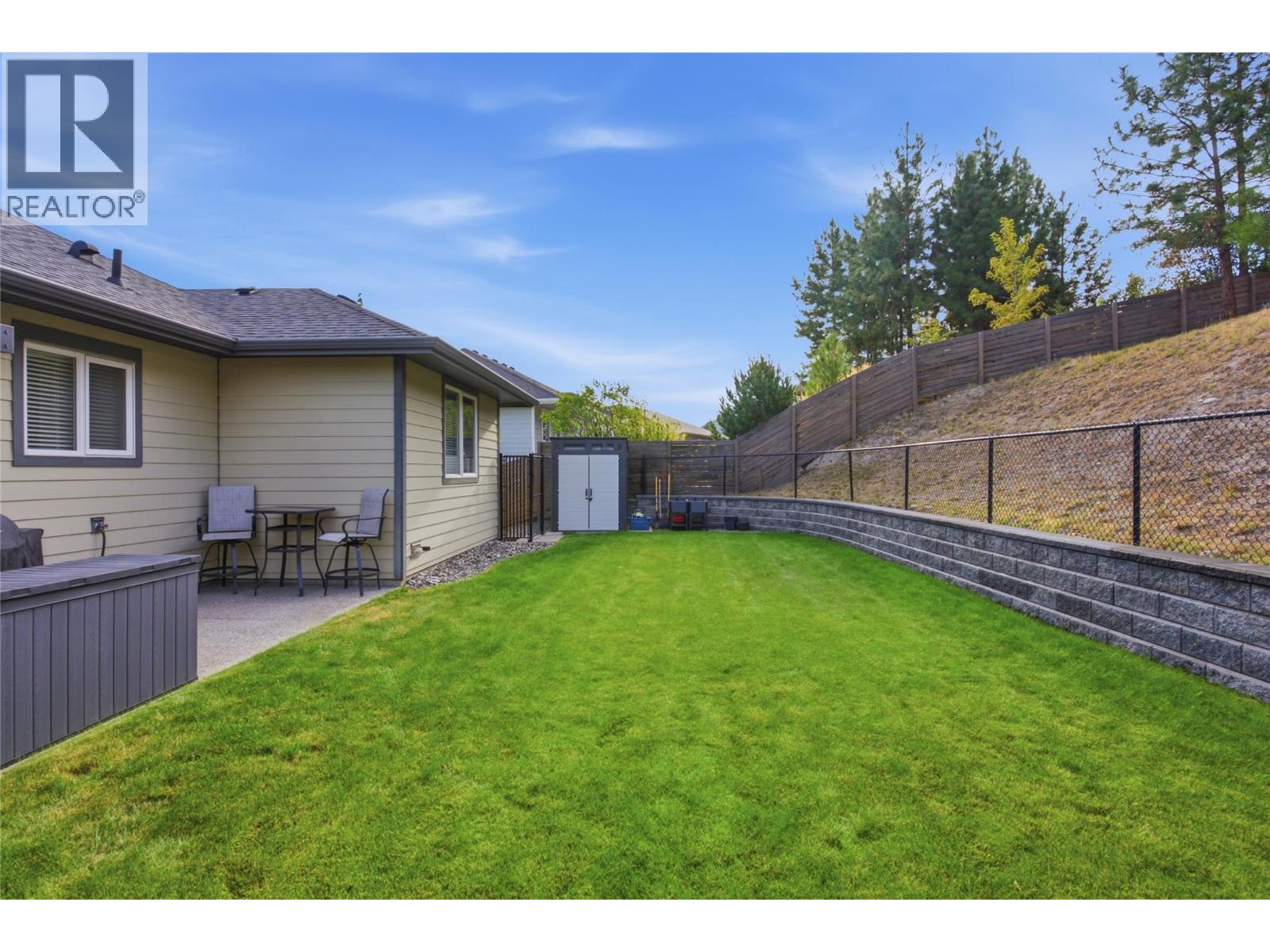 1981 Galore Crescent, Kamloops, British Columbia  V2E 0A7 - Photo 49 - 10399129