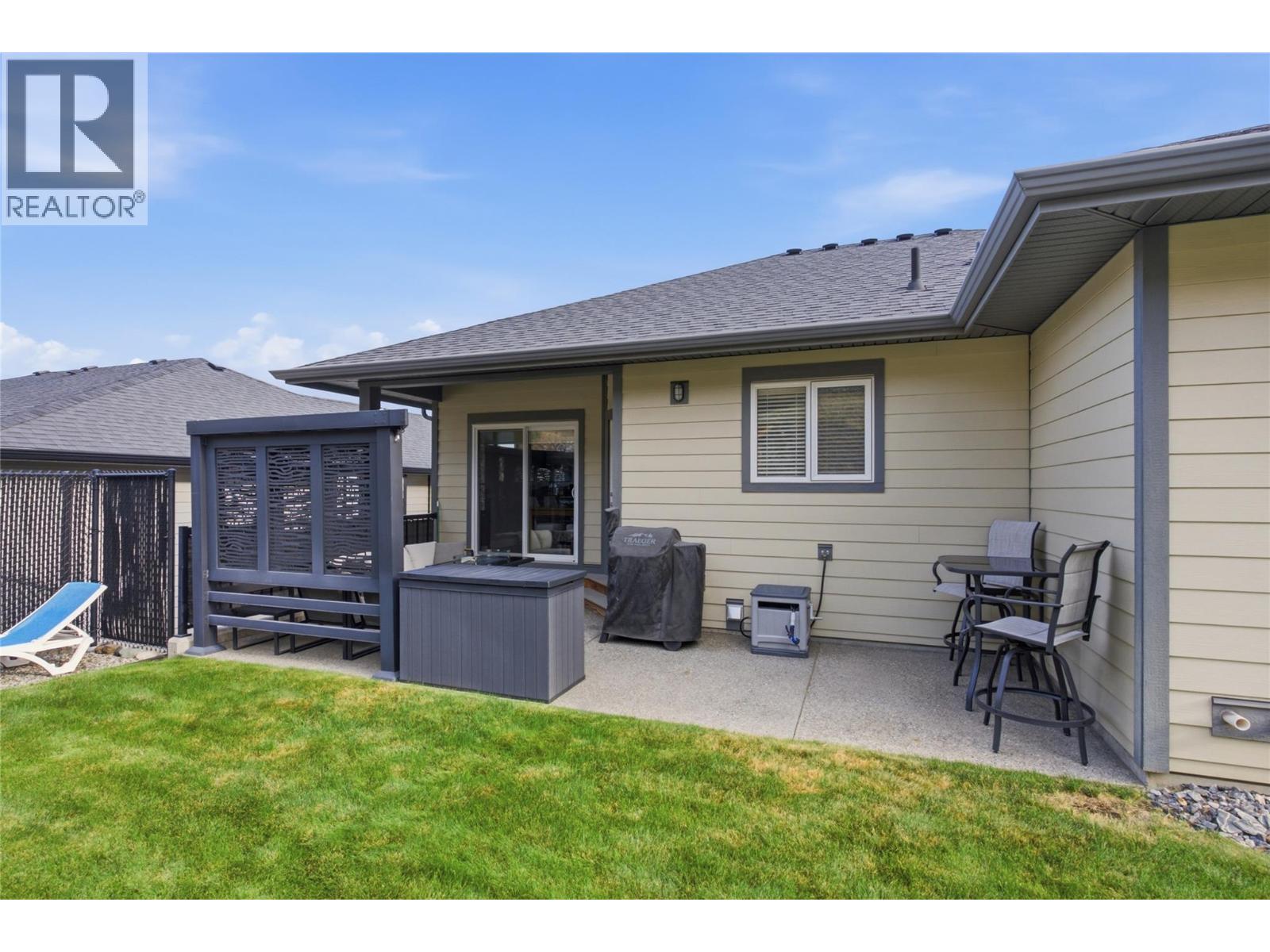1981 Galore Crescent, Kamloops, British Columbia  V2E 0A7 - Photo 50 - 10399129