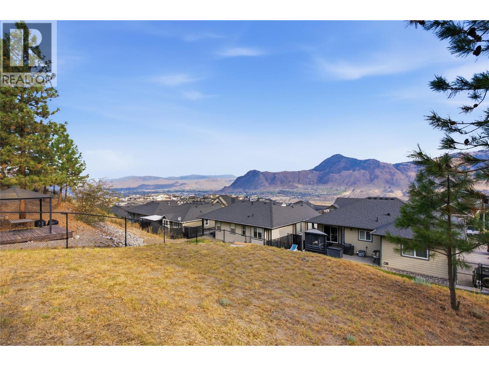 1981 Galore Crescent, Kamloops, British Columbia  V2E 0A7 - Photo 51 - 10399129