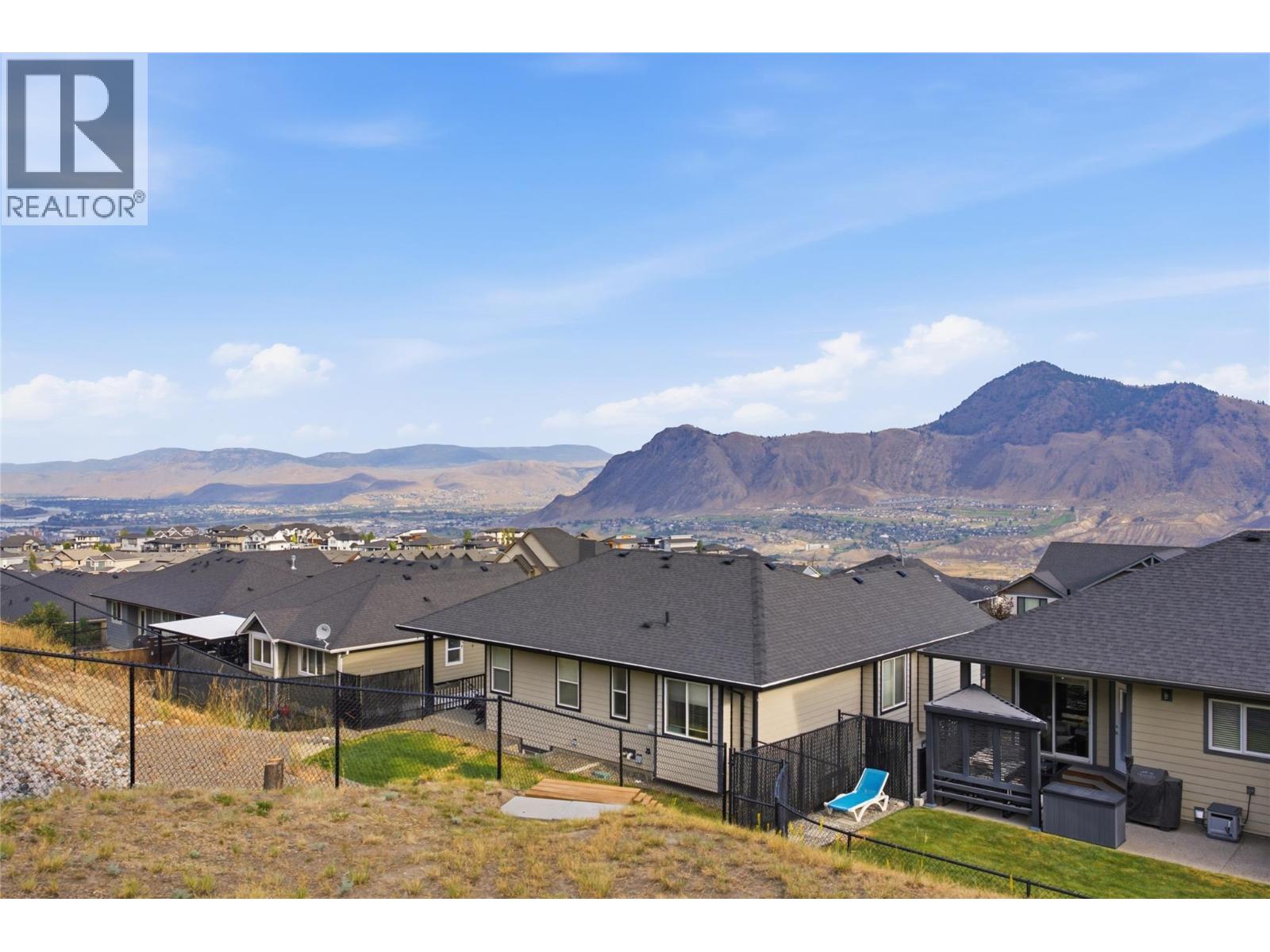 1981 Galore Crescent, Kamloops, British Columbia  V2E 0A7 - Photo 52 - 10399129