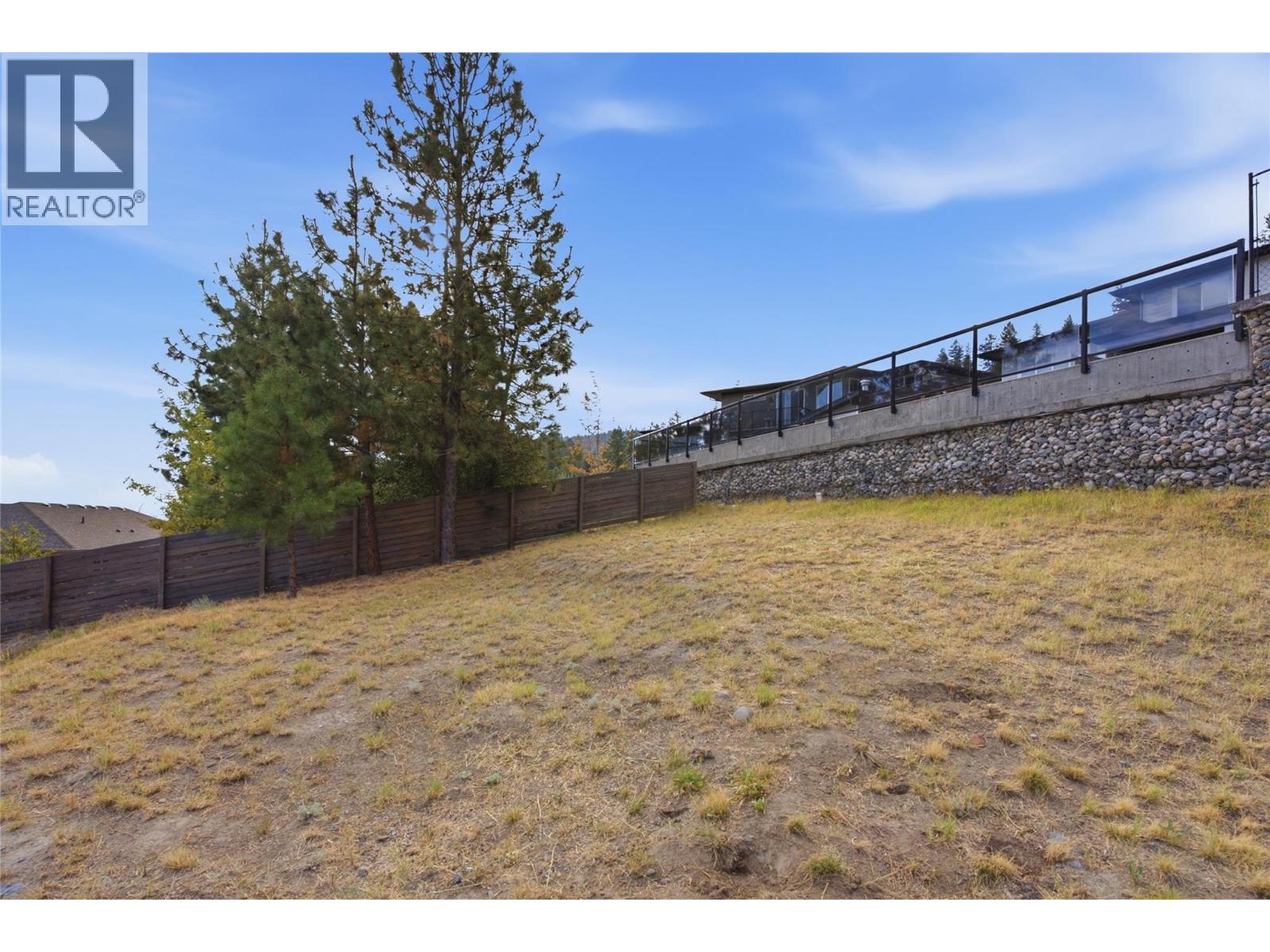 1981 Galore Crescent, Kamloops, British Columbia  V2E 0A7 - Photo 53 - 10399129