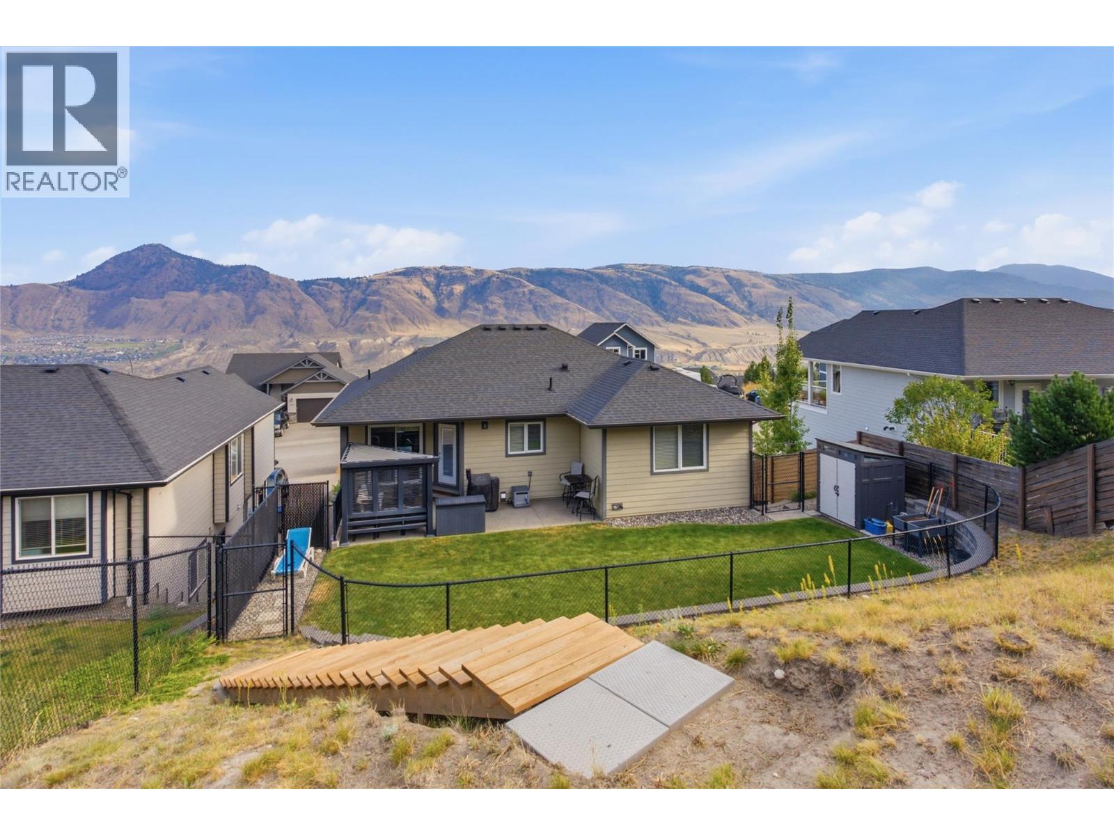 1981 Galore Crescent, Kamloops, British Columbia  V2E 0A7 - Photo 54 - 10399129