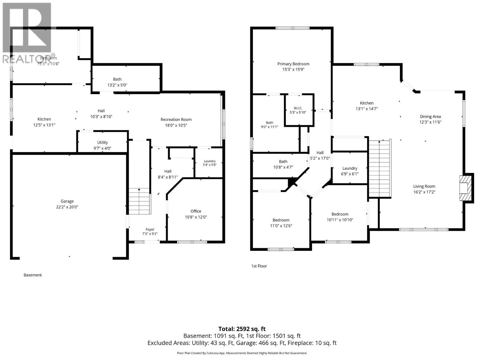 1981 Galore Crescent, Kamloops, British Columbia  V2E 0A7 - Photo 56 - 10399129