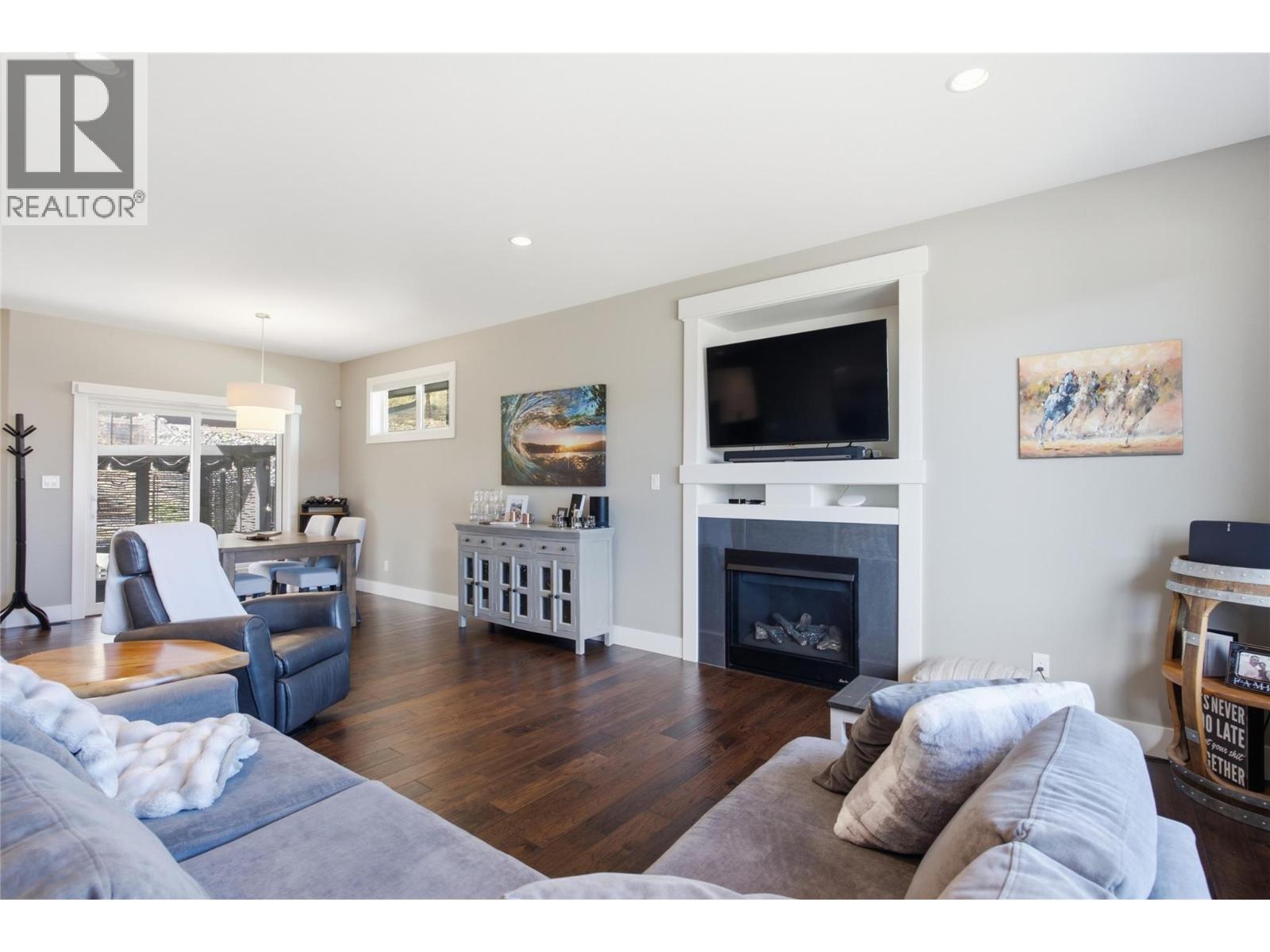 1981 Galore Crescent, Kamloops, British Columbia  V2E 0A7 - Photo 6 - 10399129