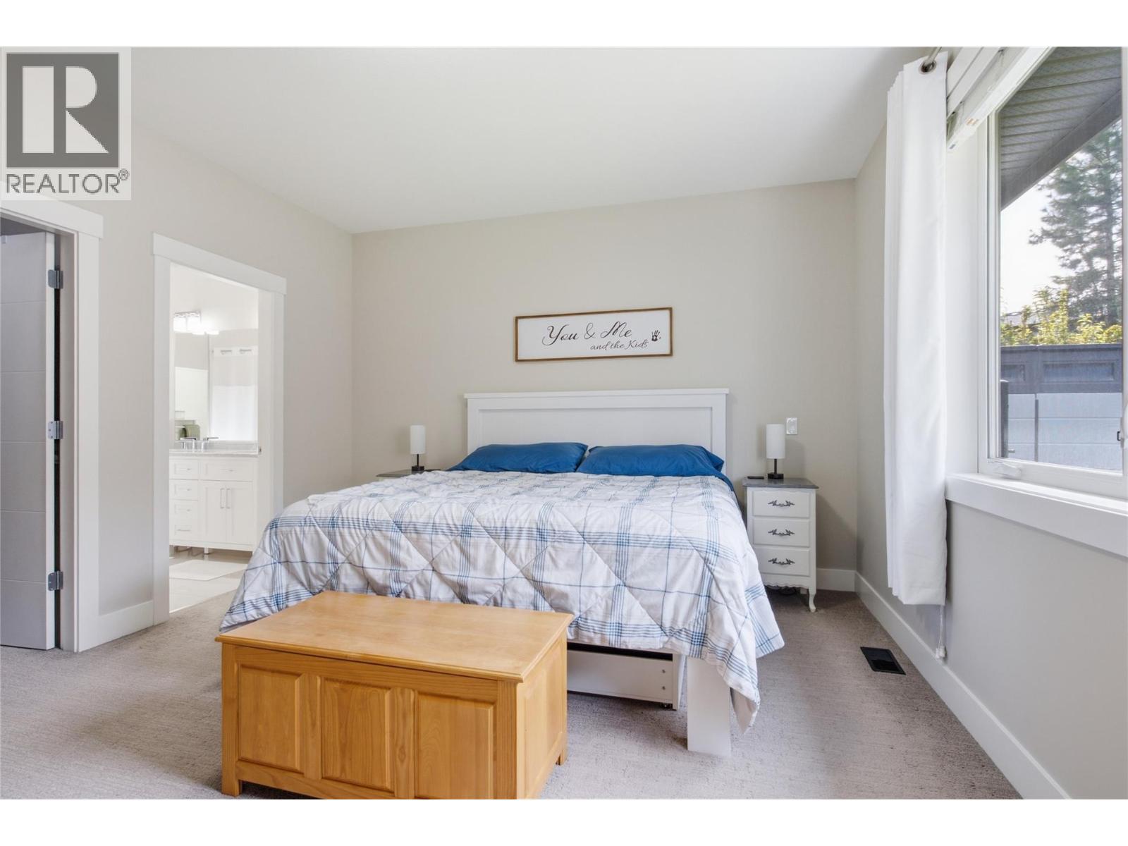 1981 Galore Crescent, Kamloops, British Columbia  V2E 0A7 - Photo 8 - 10399129